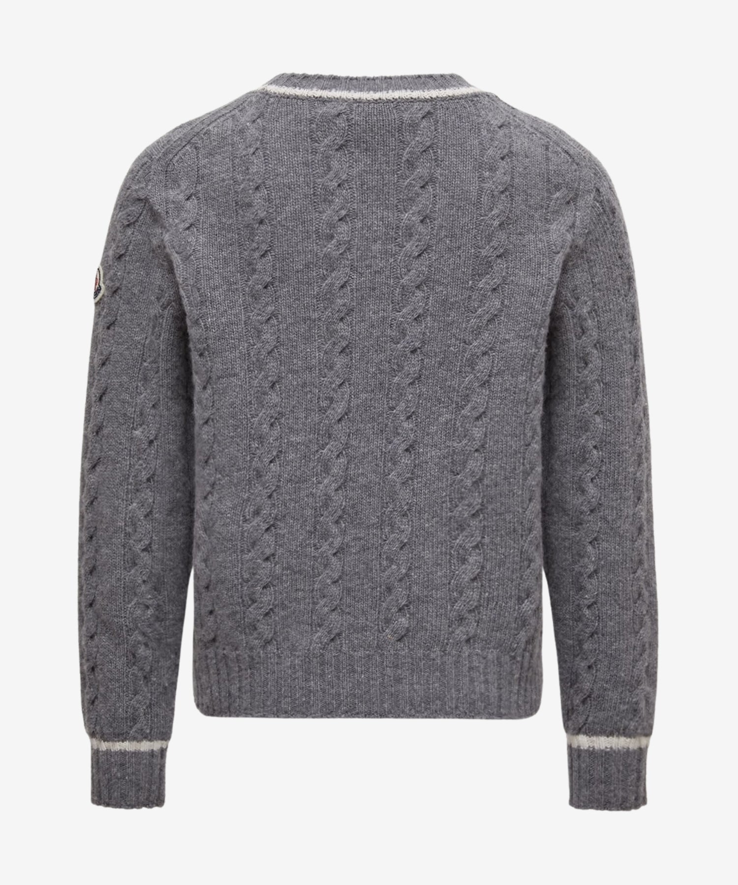 1igVxAAjO6anELb7UsD8iax-iPpebNYra