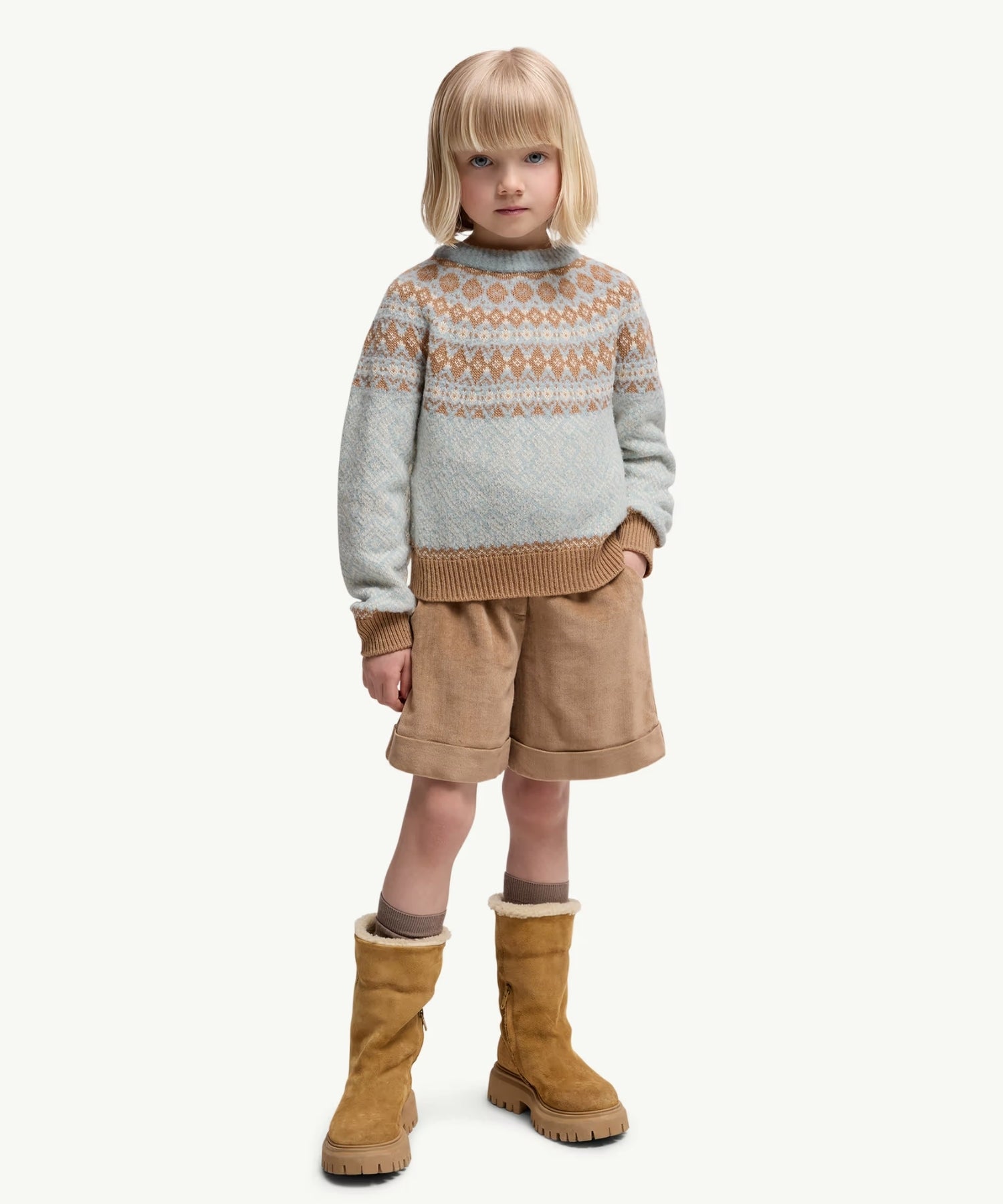 1xkHu4KlHROhyG9jX2oT1DT8fPGsib8Zp