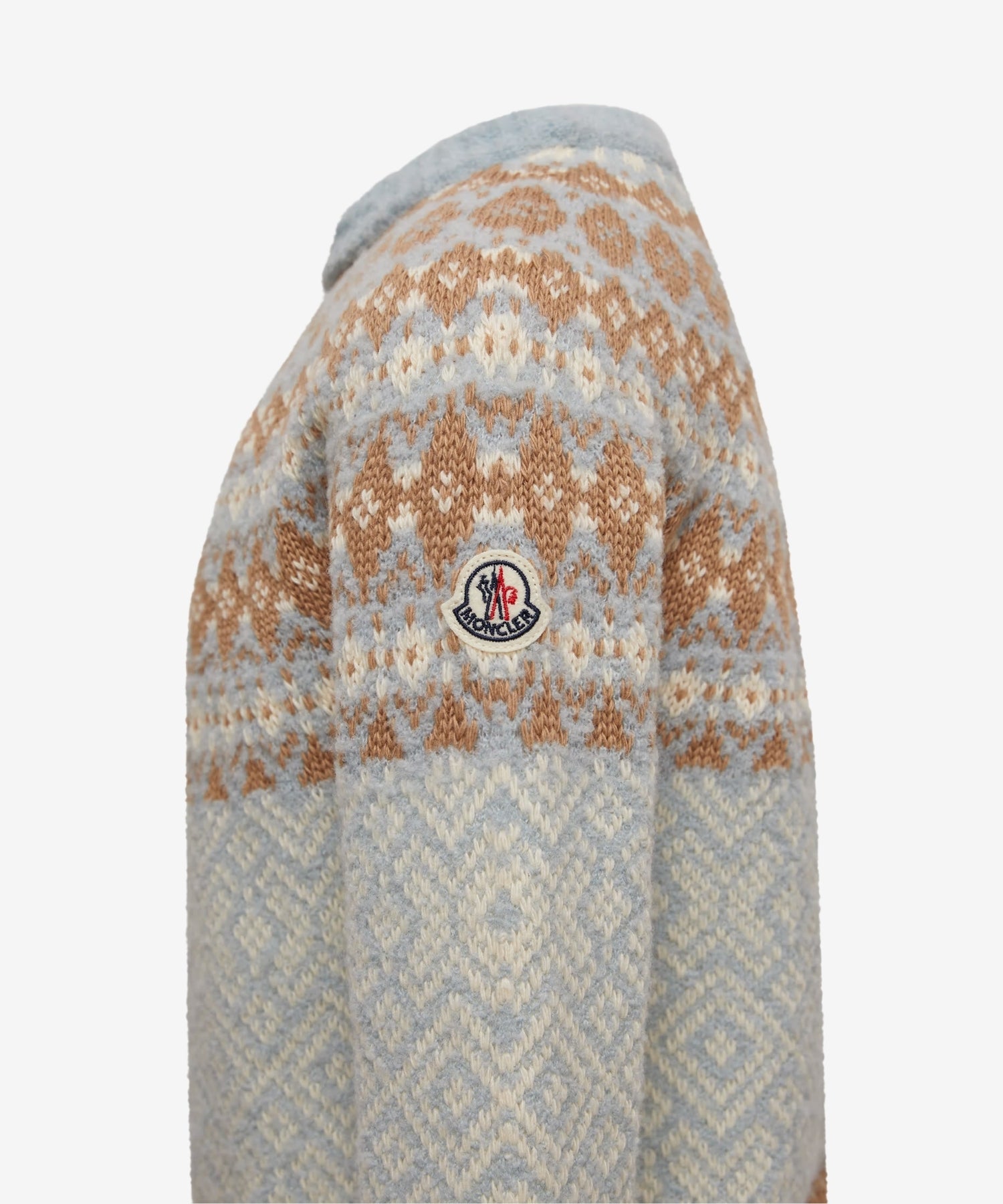 1zFx-yFlbOe0vZ_xDunBvVFsaaHXoAsWj