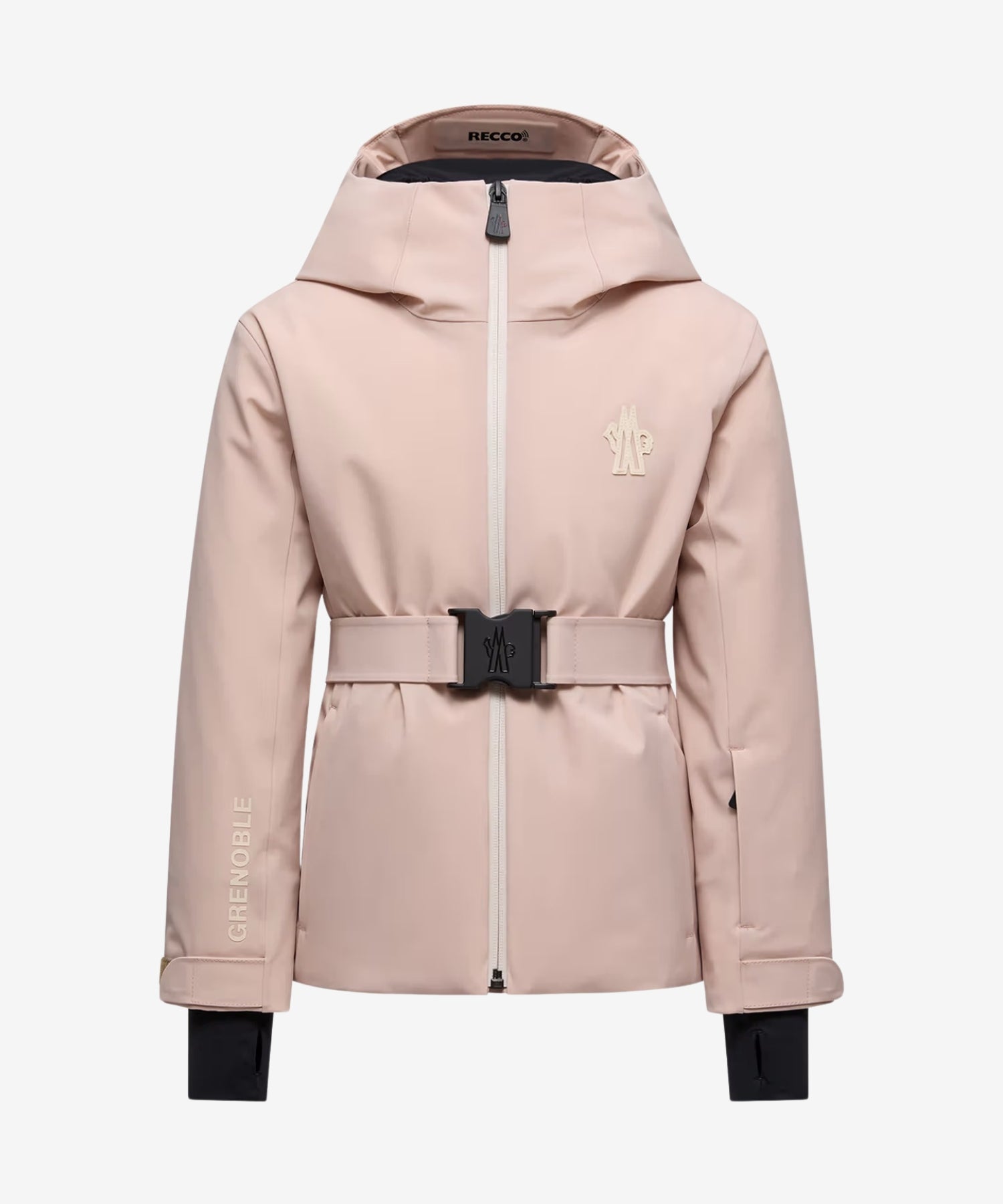 1K8CC3lcVT7NzAhcTNPHwHUWZOJ2g2w_o