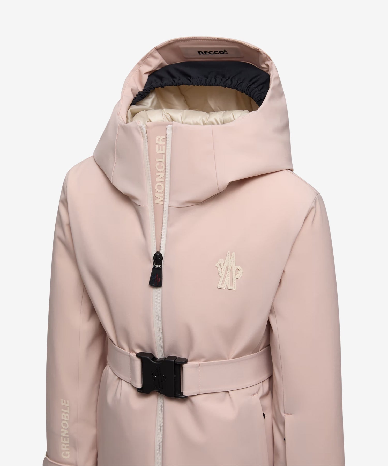 1ti3s2iQVB67Q4YhVFk6ehFAT2GRq8fru