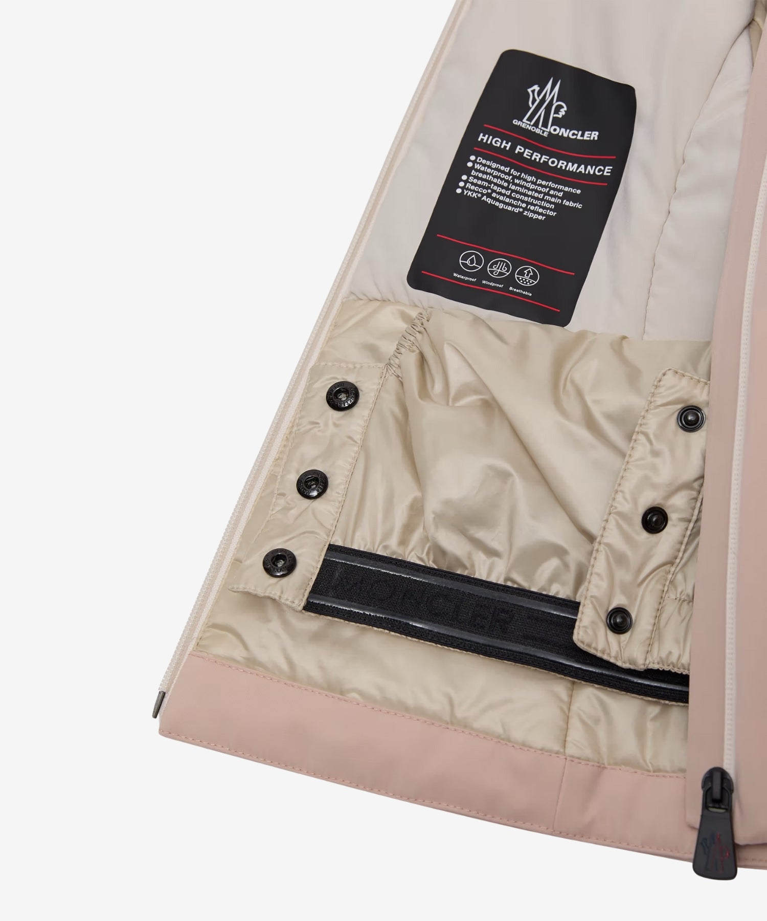 1bjK3BsH893-phhgul1Zh7HBb7vM0eNru