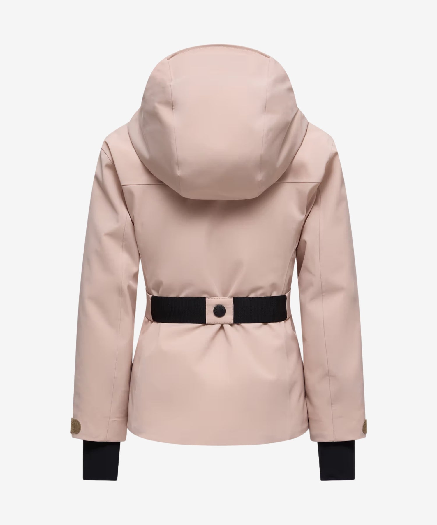 1U_HasZ1xFchsscFrr_xLbCGN-4aTAG7q