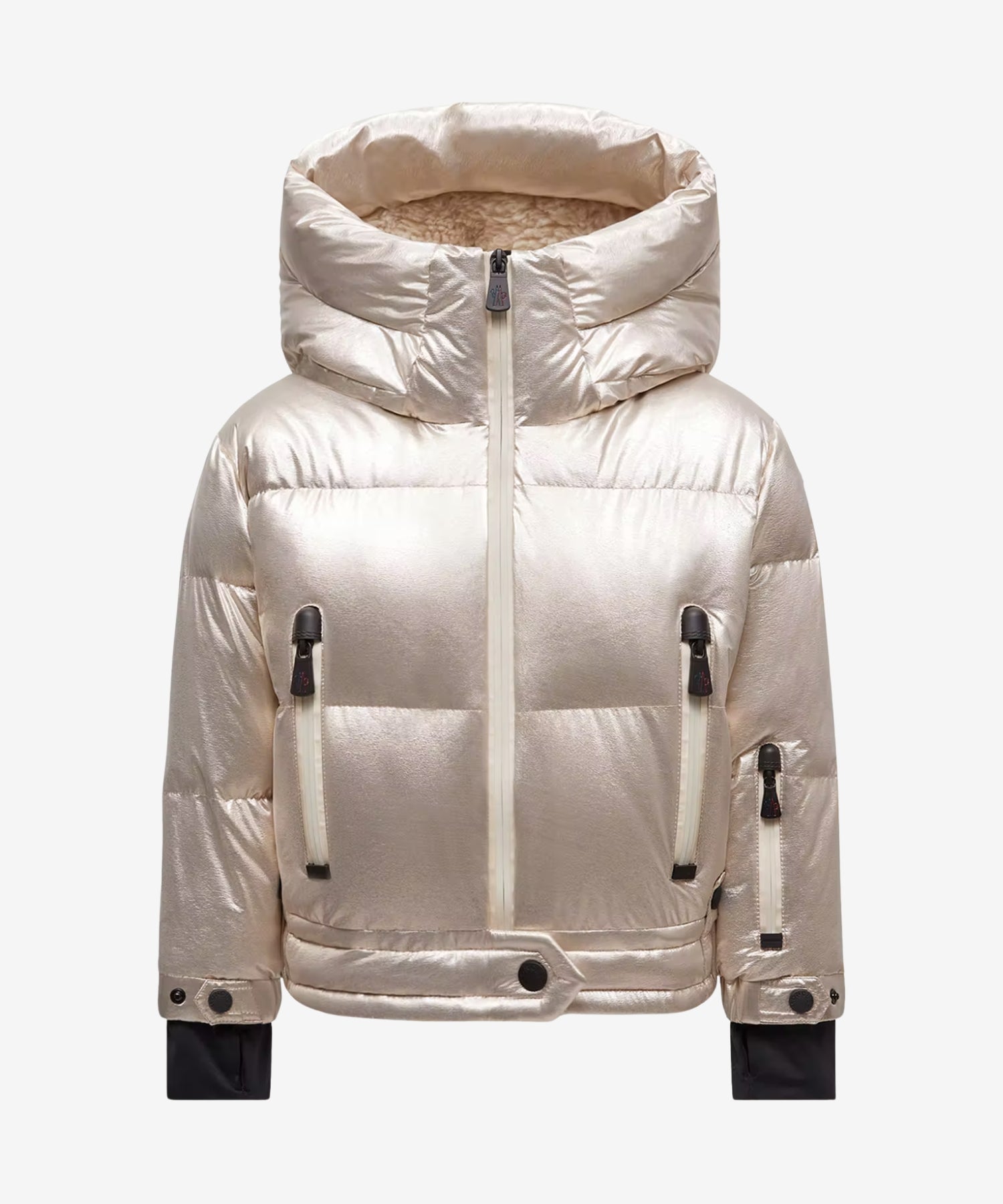 1ZQd9mANcAGZKxavCCzM-sxGPagkzeMpa