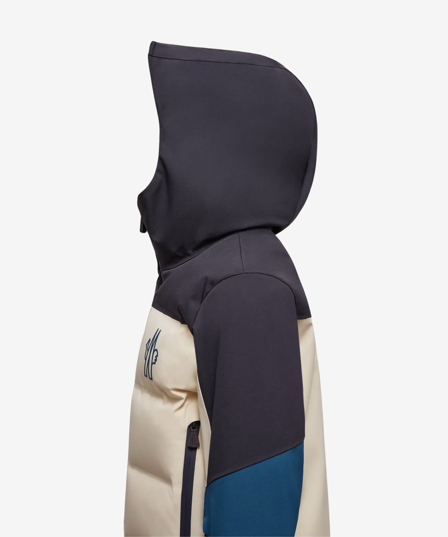 10KJnM2c6pg5U4oT_aJz2gEqZYt9BXaym