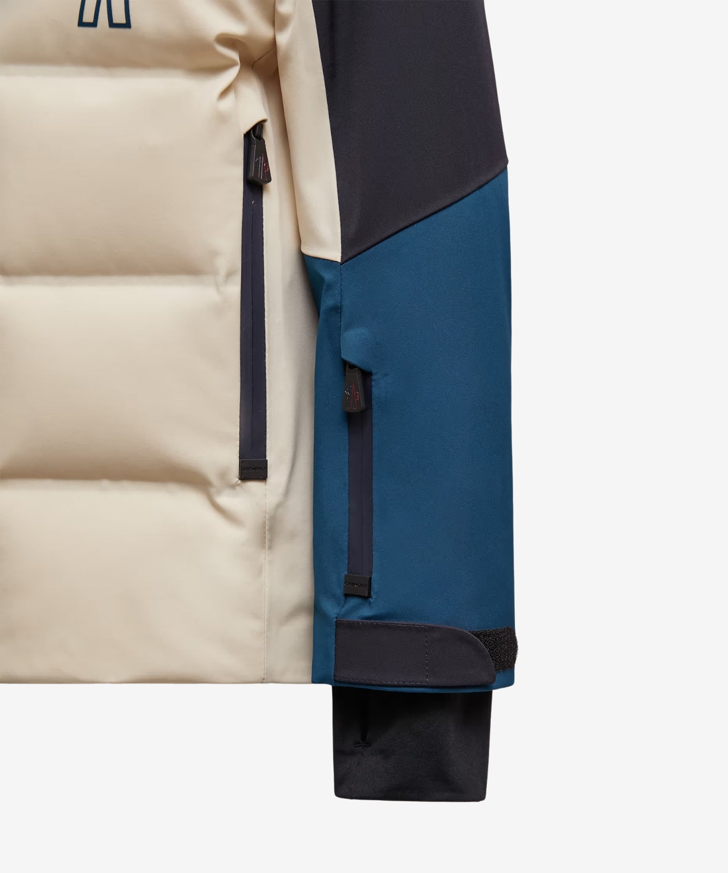 1dq4oFXOfSDXhsNNVivMjINx9vz7kqM-L