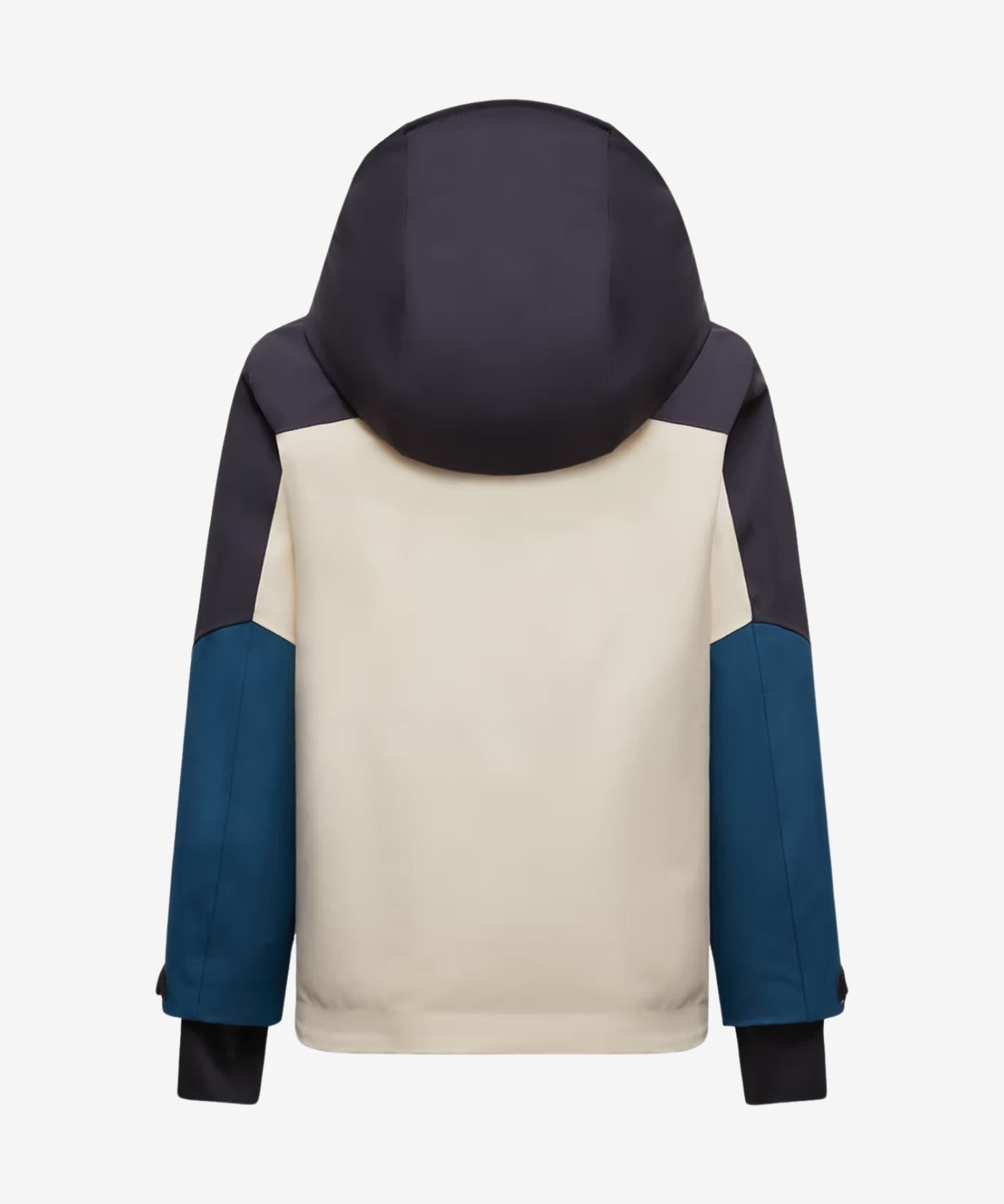 1u7mpBugOq6RmIpQQjycKPfTJnax2ifOo