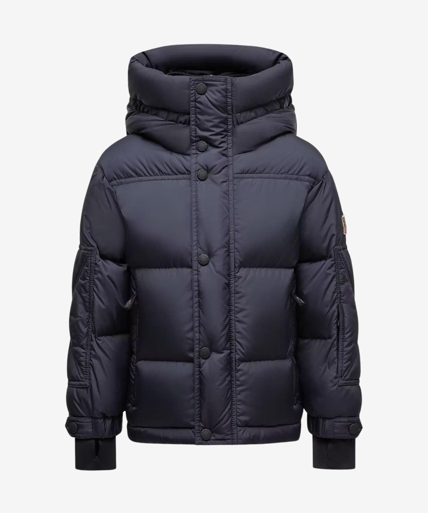 1g-bXuZCceSCupz6G9NEkhEbVimryFml_