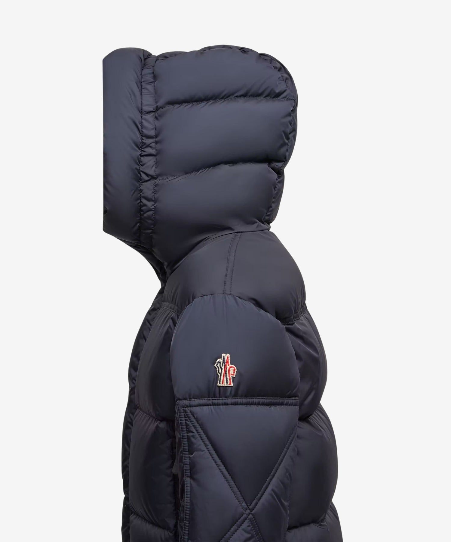 1dQAljKOcdDgDOOVej-Nd2Rt43tTFEa30