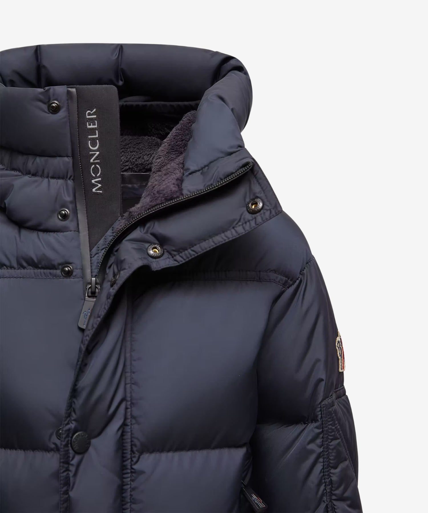 1qEiNZIkymmnh-jjU1PMSHlXYvA-vfTxs