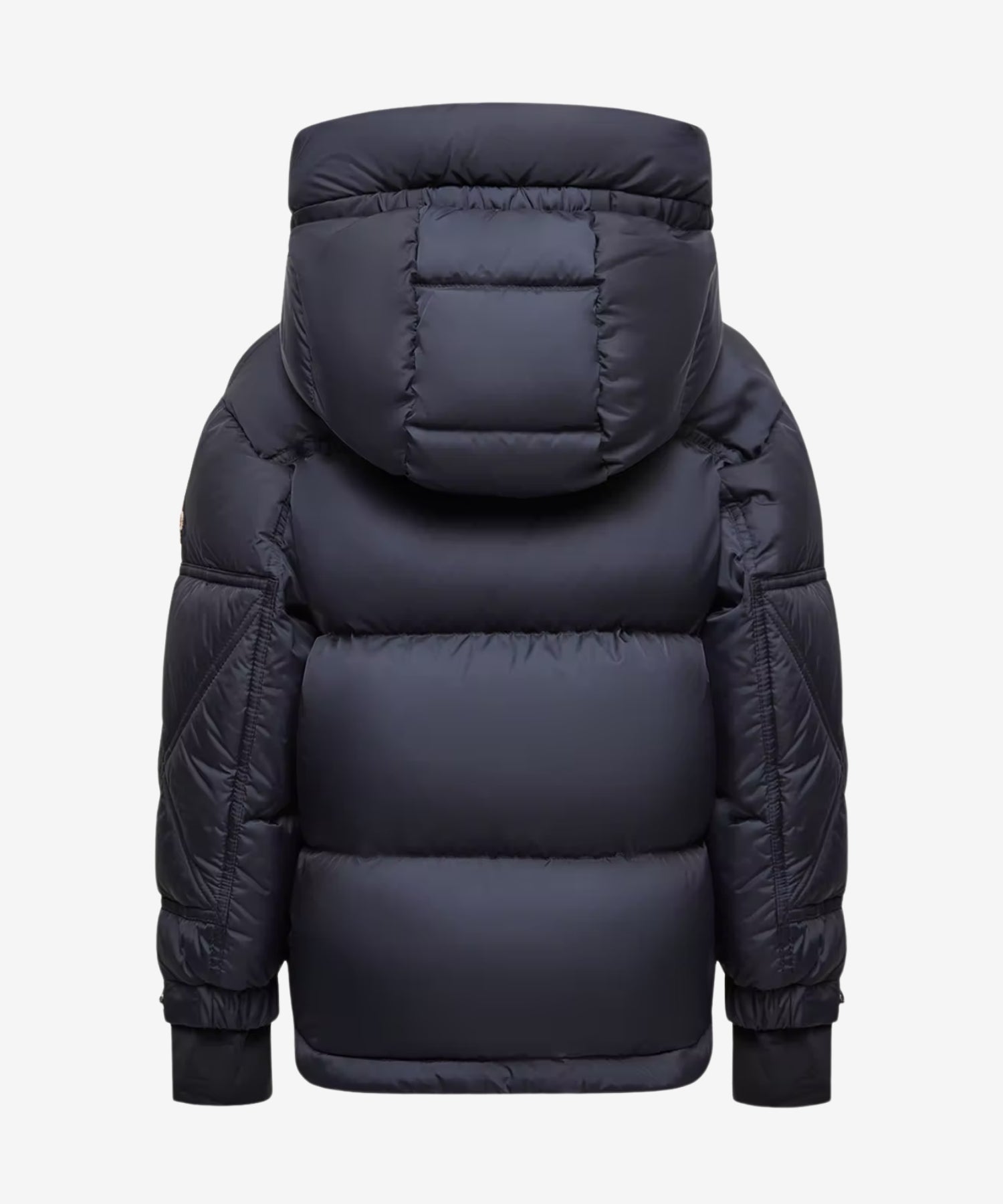 15-S0FyTlLiH6eE16QvpNAVlOs4u74aj-