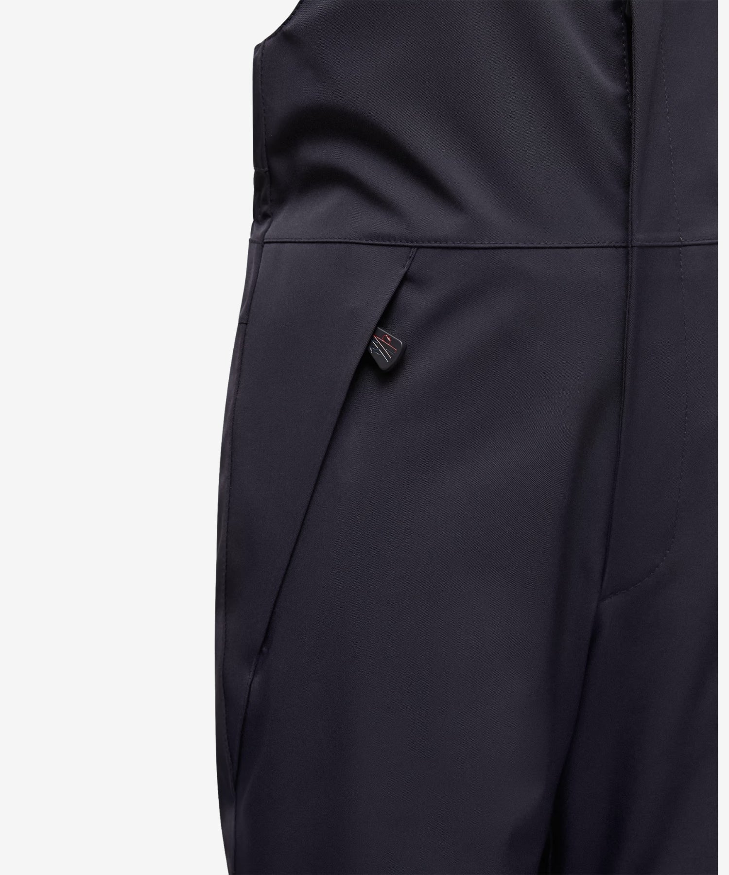 1Oune_hVrC-wvQPEn8PHiUezyzWtUa-rF