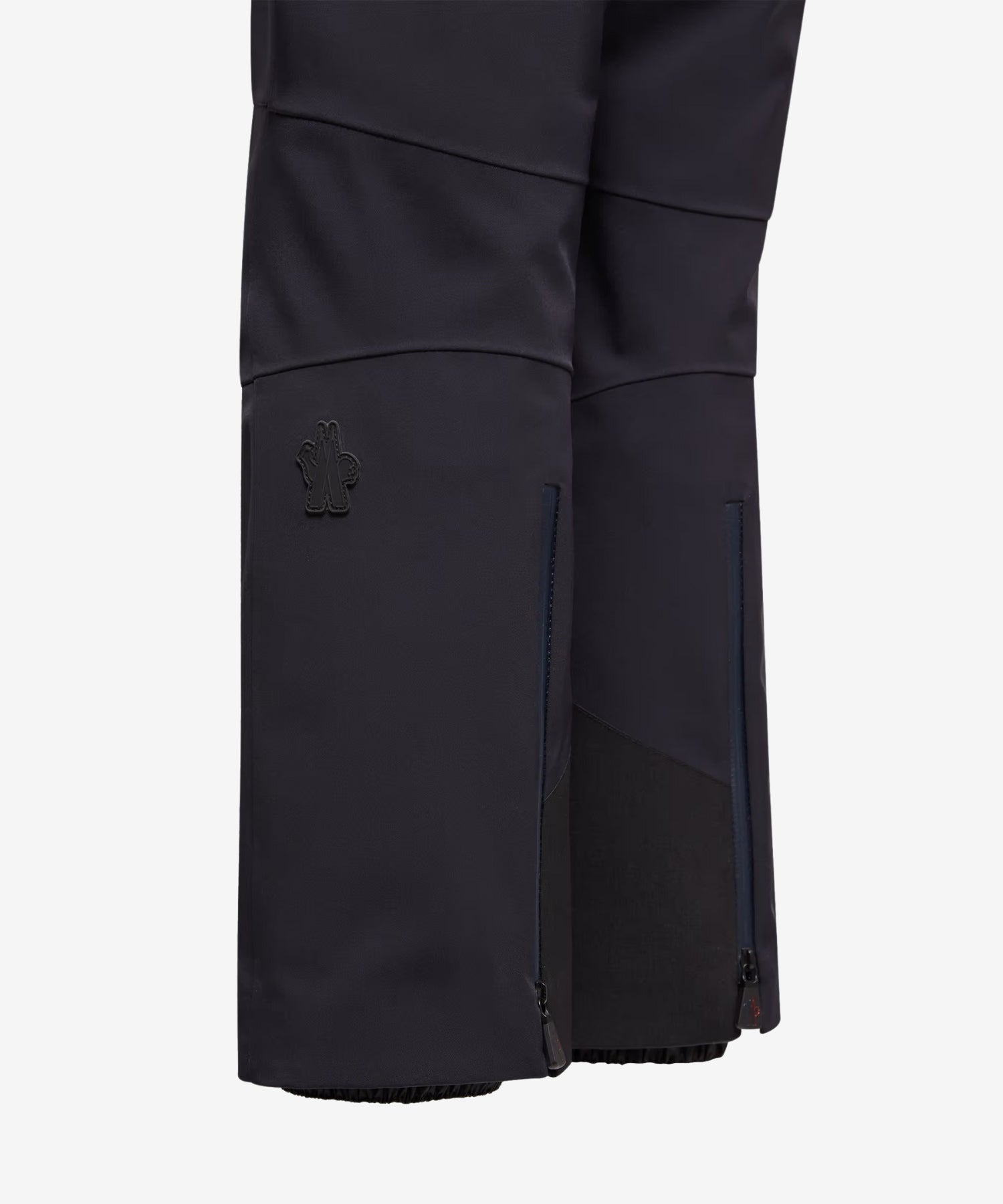 1fd24zEqTQrCvh9Nd8nJTkxkV7rm3Px7M