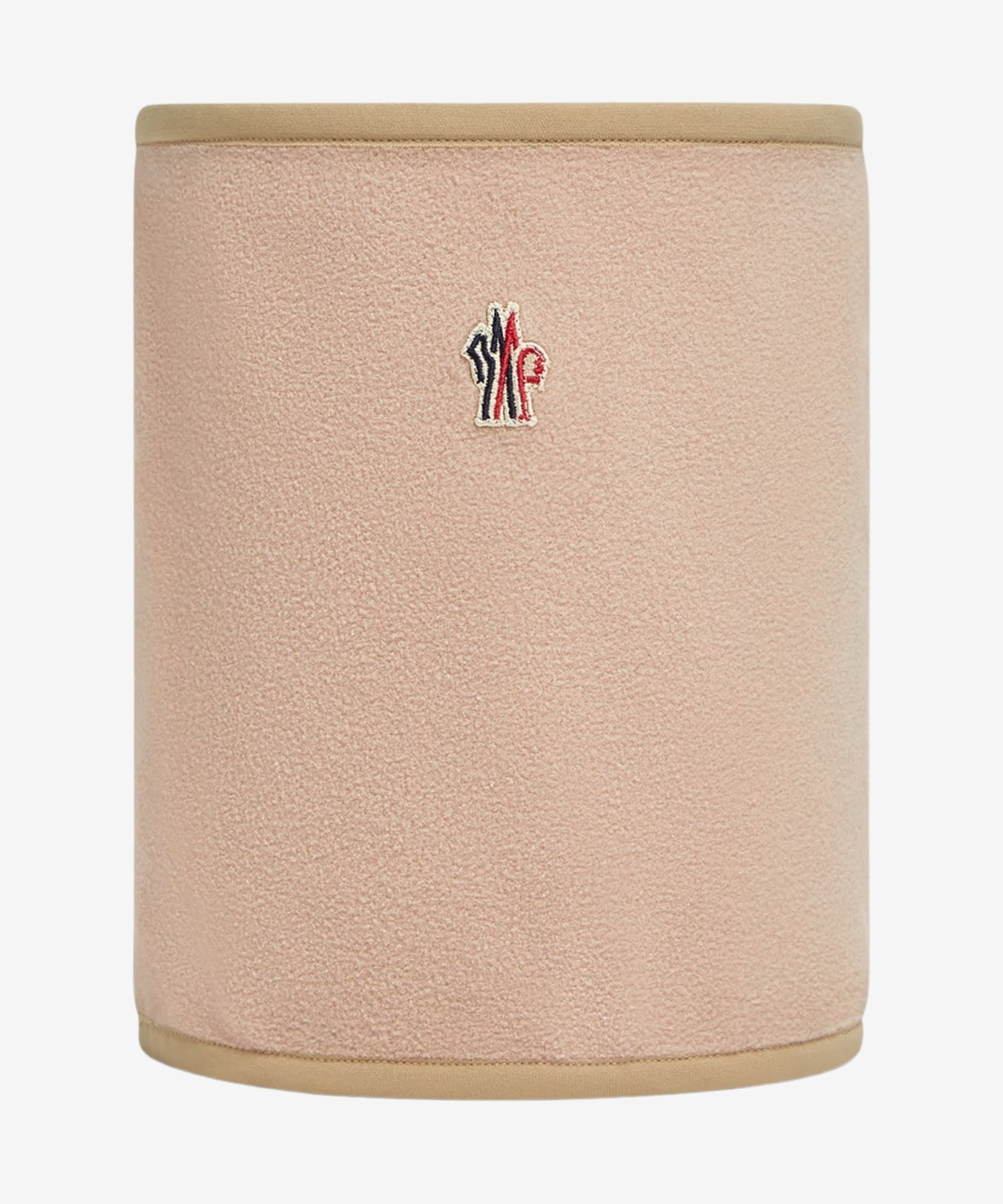 1SZuFspT6gEPu-a-Yxvxy-oRfMuMhhu2U