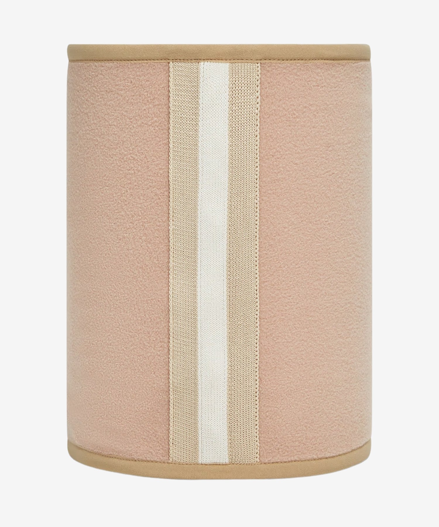 13L1v4qZB1o3UgGBOjNUsm1M9JFSpiggZ