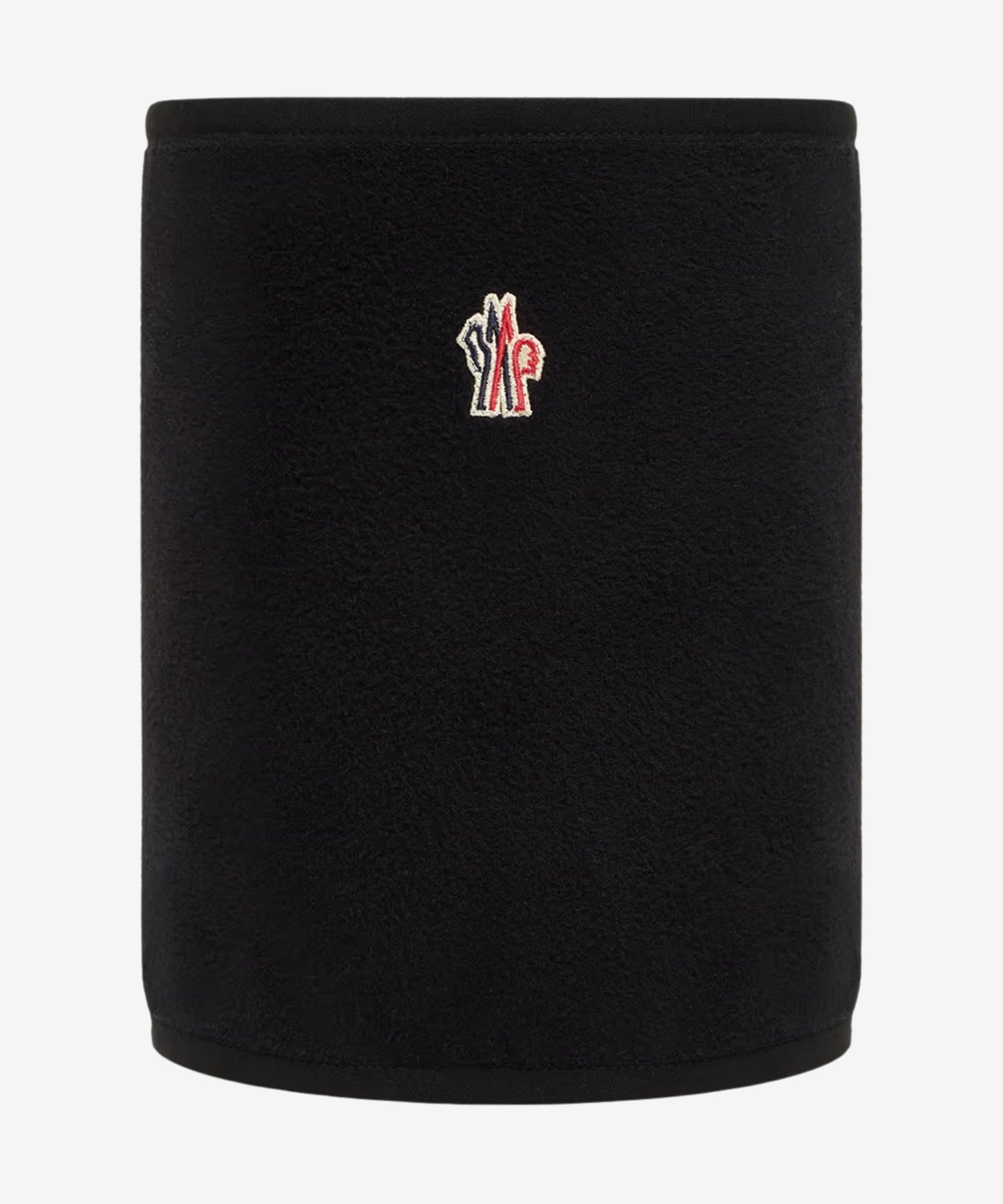 1v7iQ2eoqdq1rAqX-naMYtryNOA-SLwoe