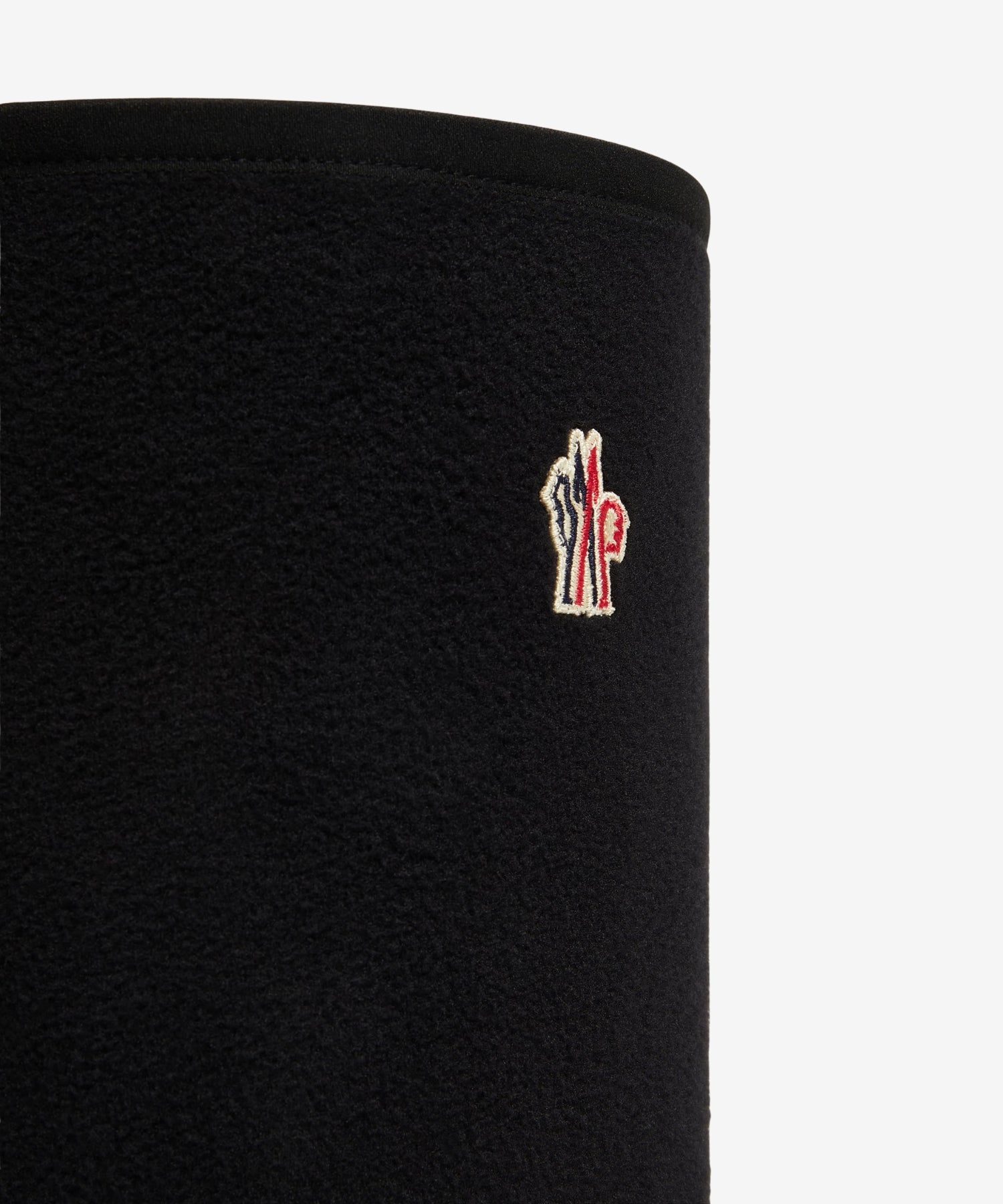 1kzkmRssvayXTUyfjWa-dD-_0G0tc1T_K