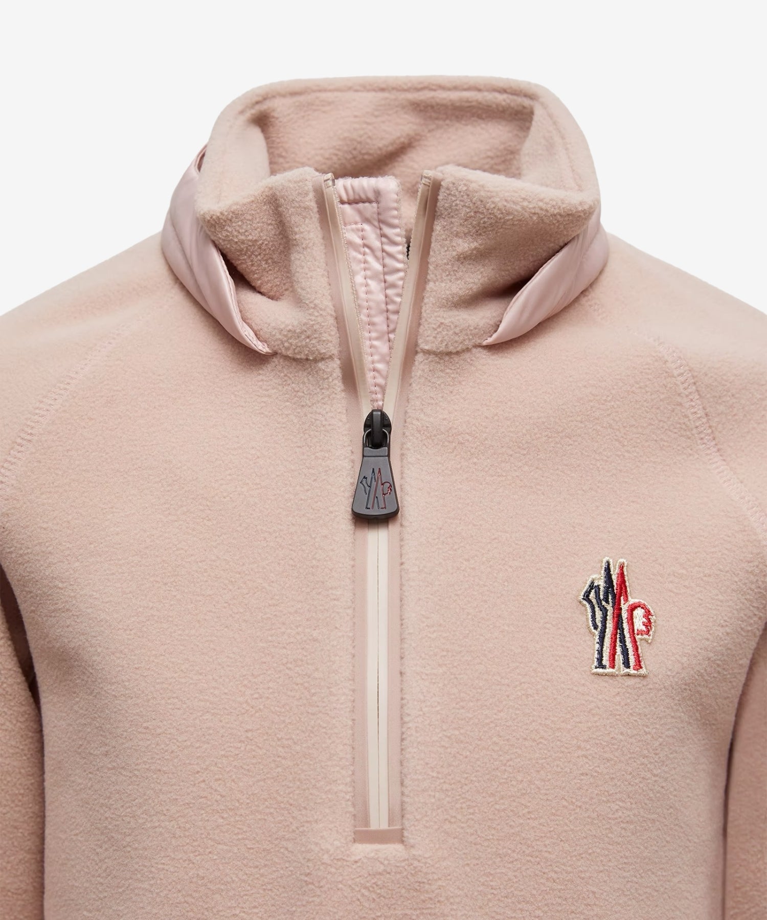 1wNLDP_Y_x_nJVBkph1IzYDPqHvsmFqSI