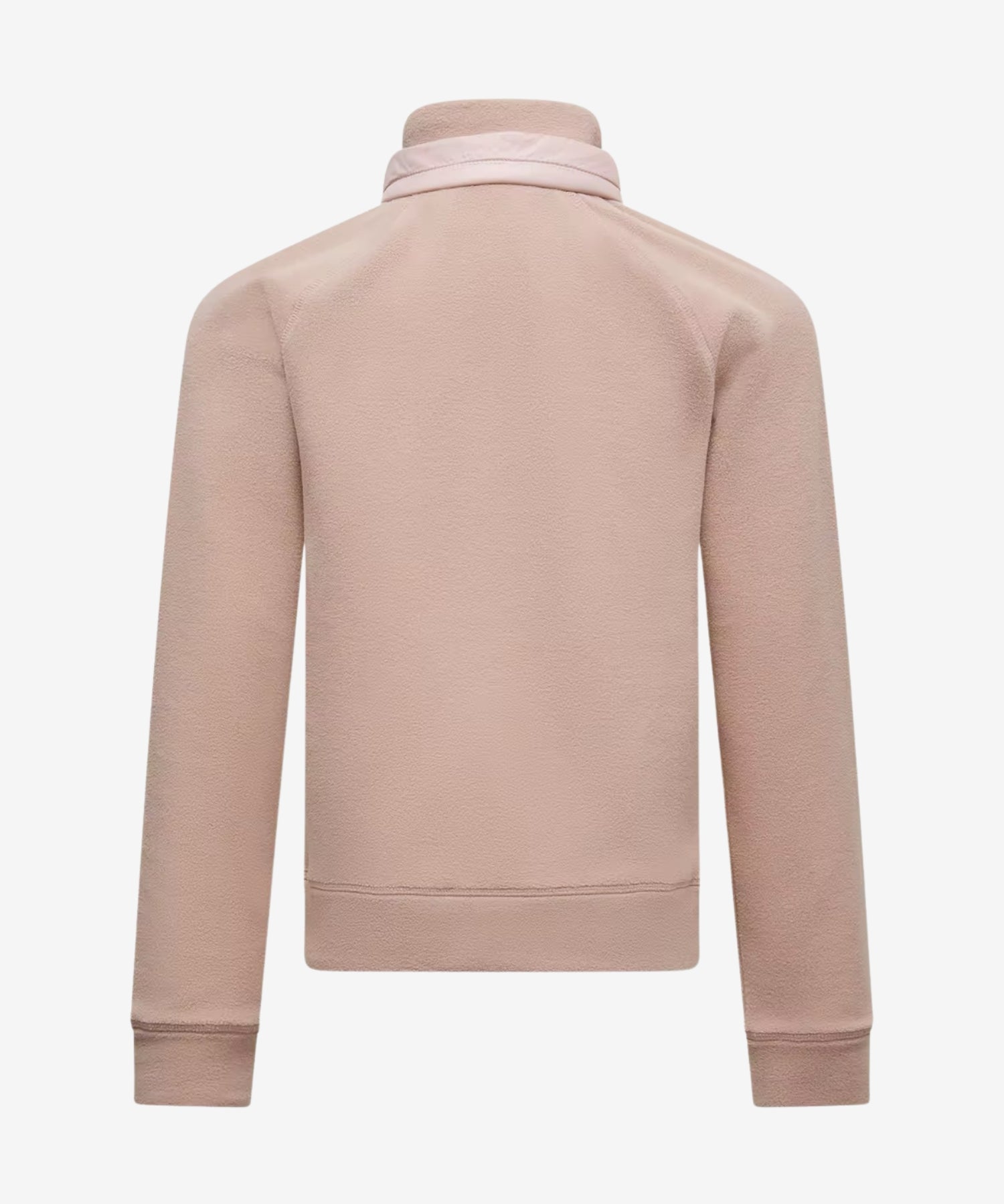 1cr_HNJoLpmUzLKDVHwXn9W9yAnUJchGO