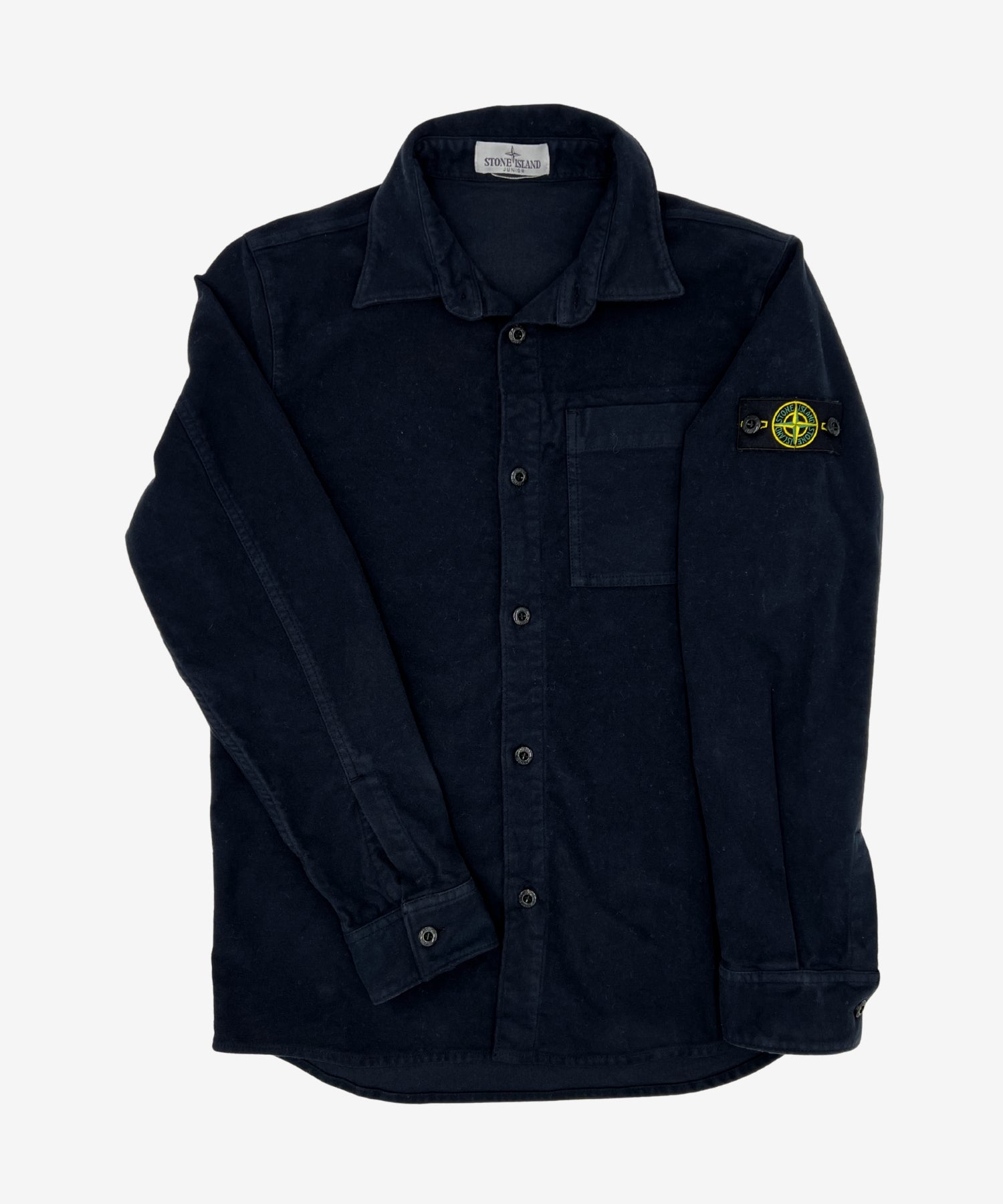 1wEyqysA9Xqh9w29fRfMalT3WFjApgg-Q