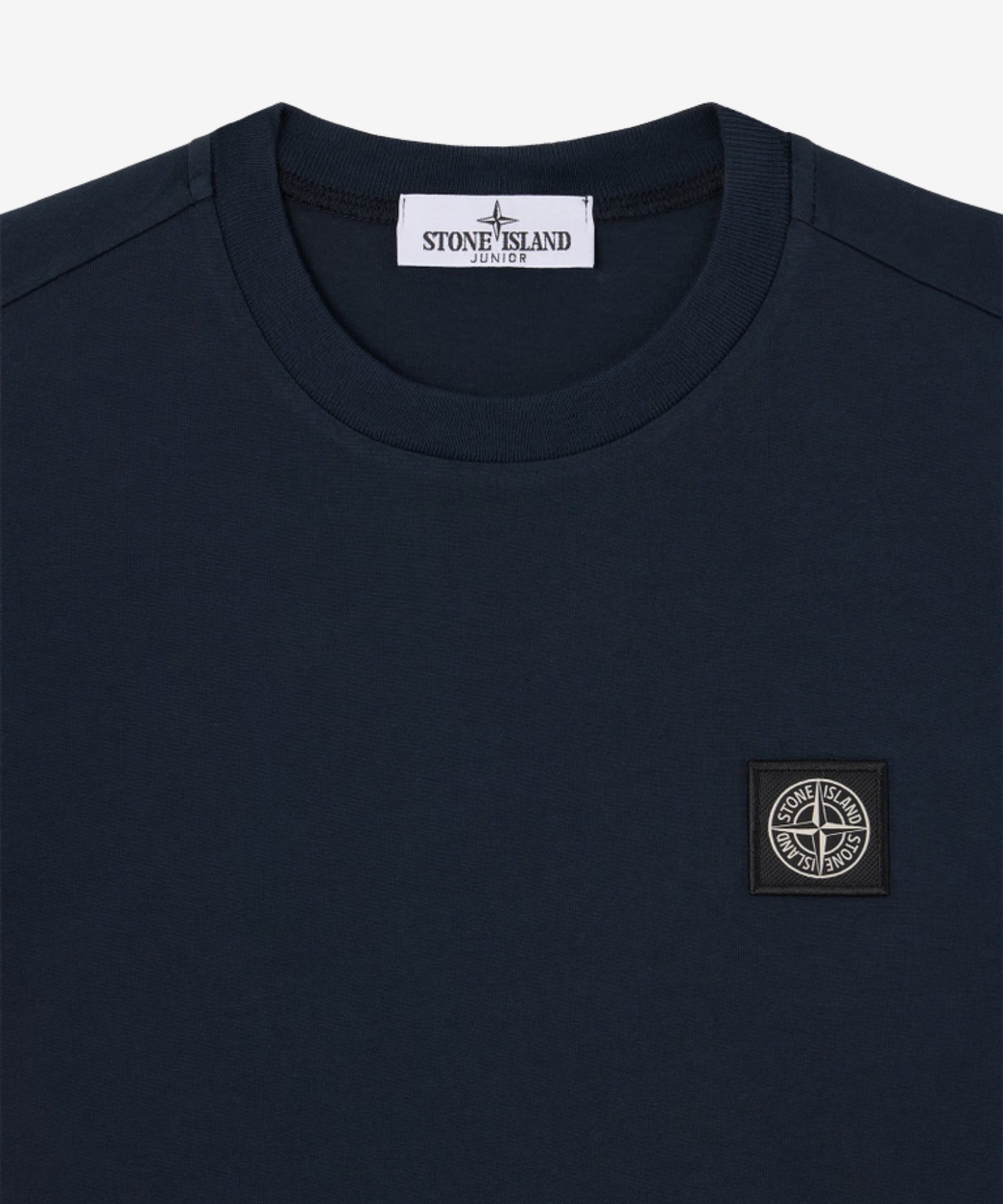 1q3PuVuQLXqnxMJpkYZRJgUF9QuS5xp_k