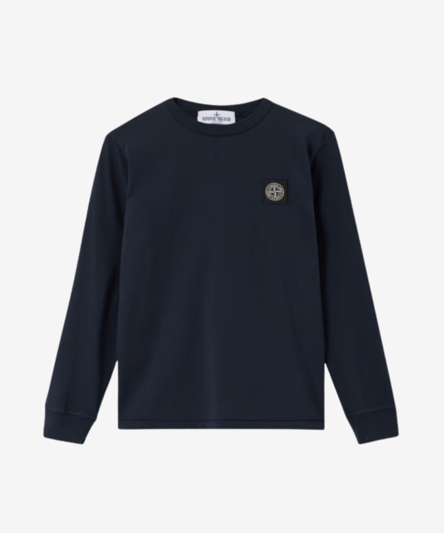 1EUeU2obEIyV2G1bE1Rc9zegwTS9rvvb_