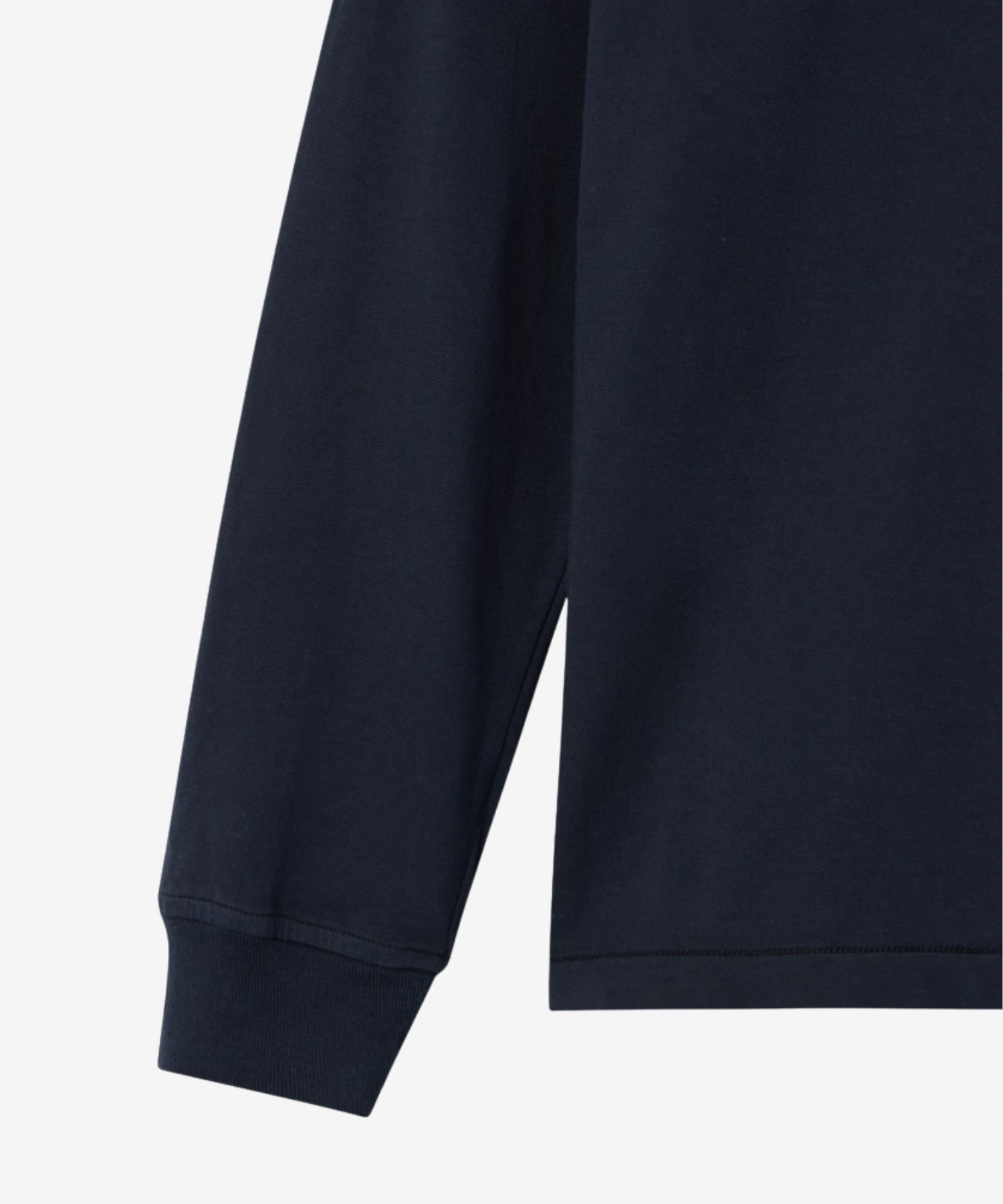 1vs_CZ3fINhxFkXeF2U51JioheVoH8sH4