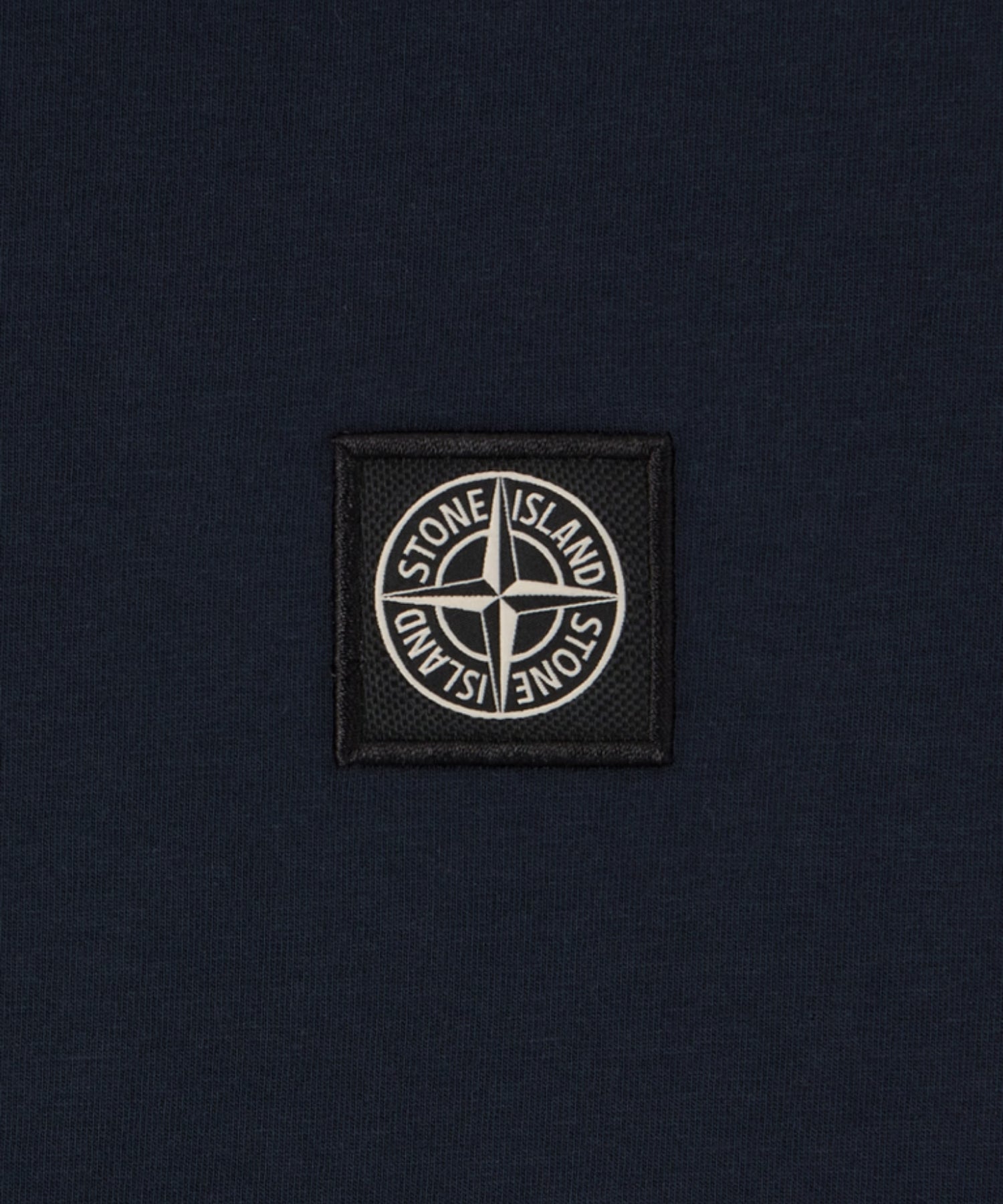 1A6nwptfogQiZFiEJg_xMxIW12UZWVVE6