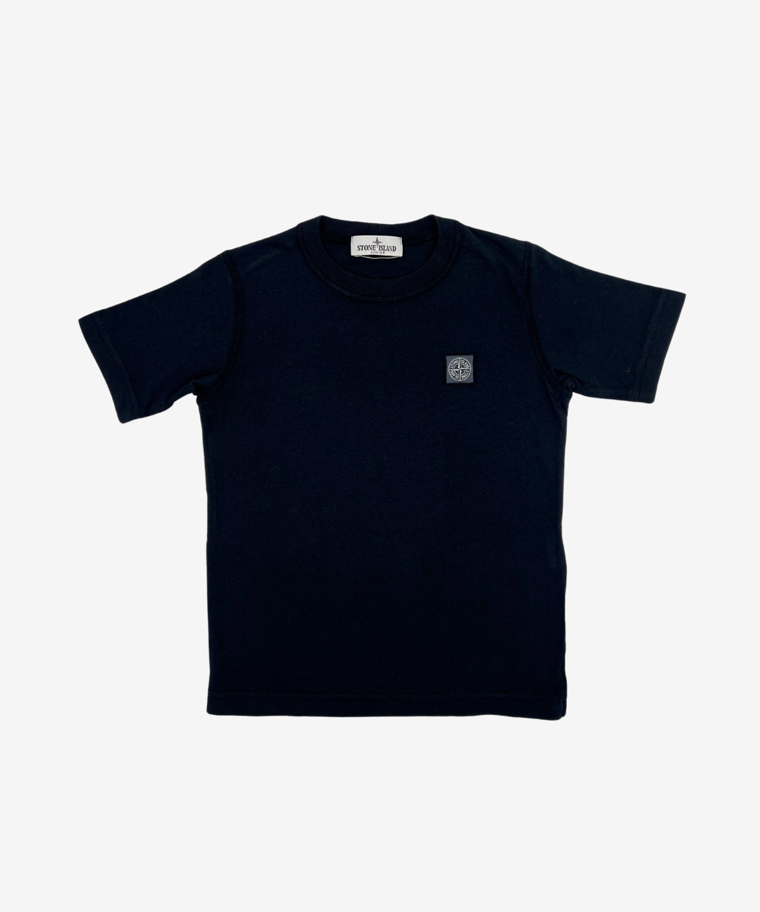 1xtrN6cf4ZKcqH3Bvb-ml1ZYICjPmSoAR