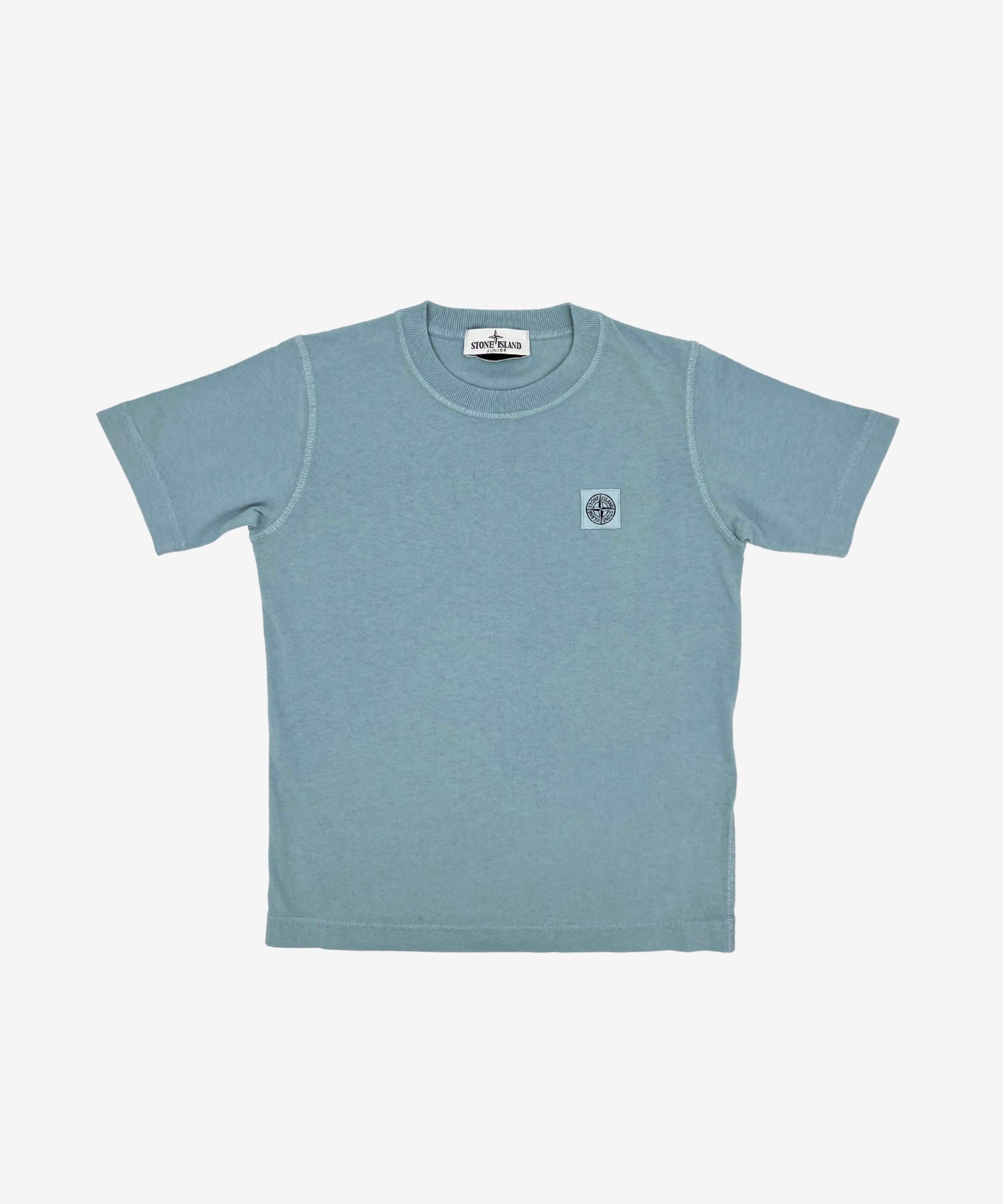 1jIfMrCwl7uDa9zUdsLrUEst7vPcg19lK