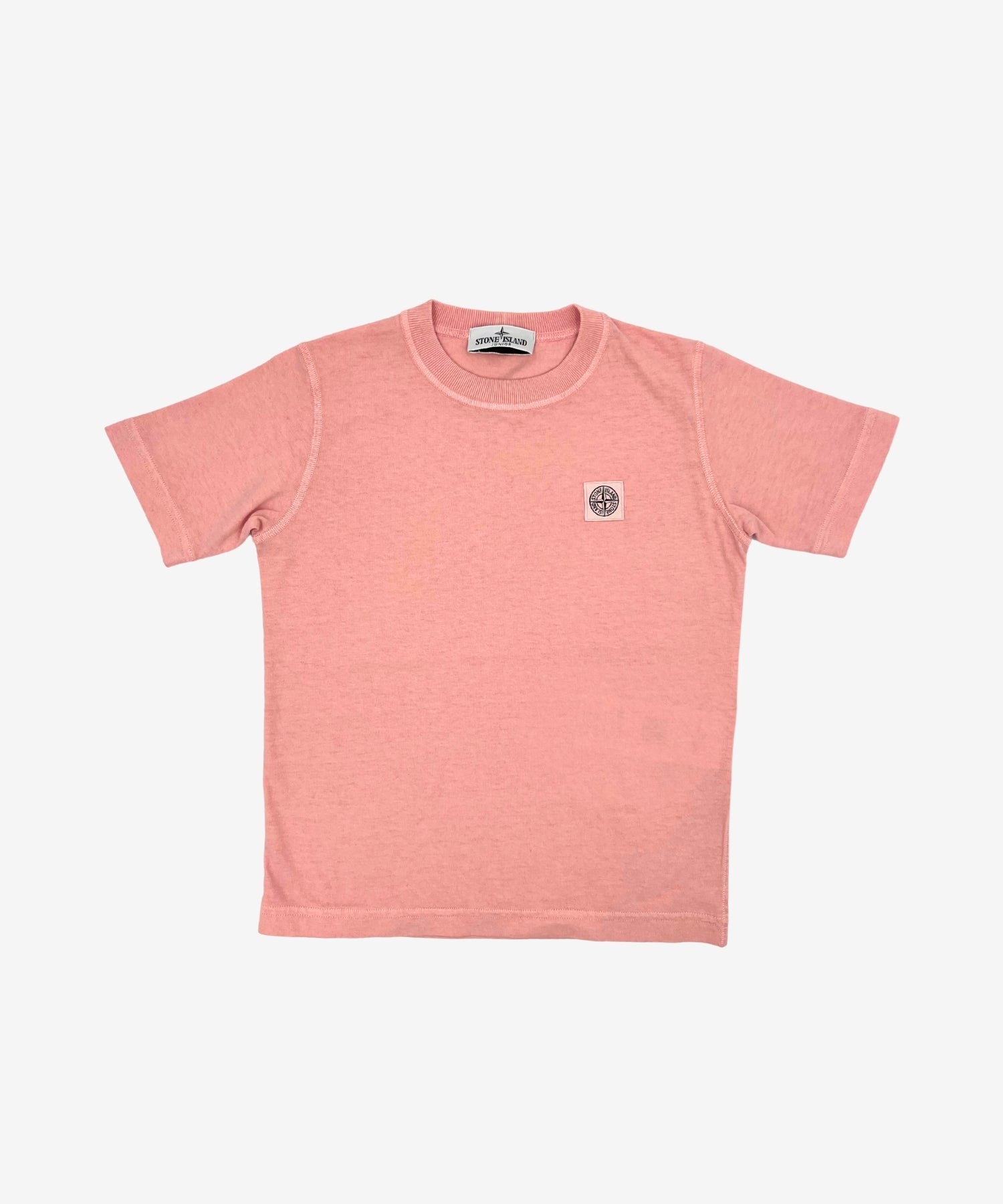 1a2CHIz5XDf27zvqRRKgwlOwqAtPy__Ys