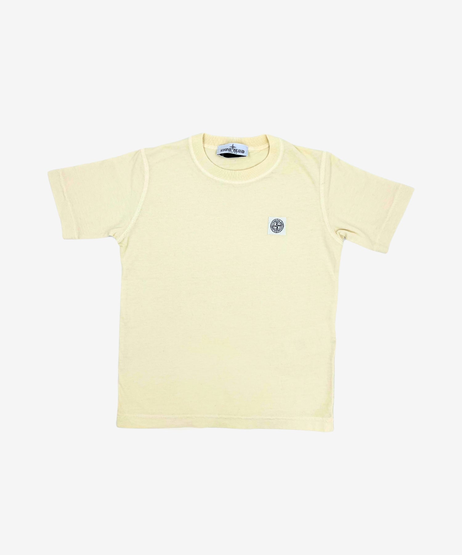 19-6BepSYay6i0vFKT8K_NNP4qSd-F4zO