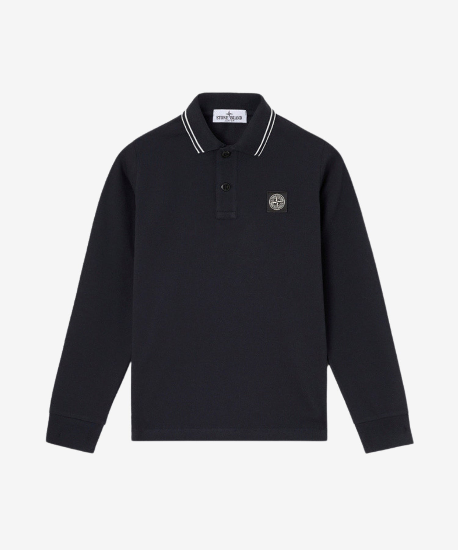 1IYgCRYTRsVxKBBTcvb8zDp_cho8ev7G6