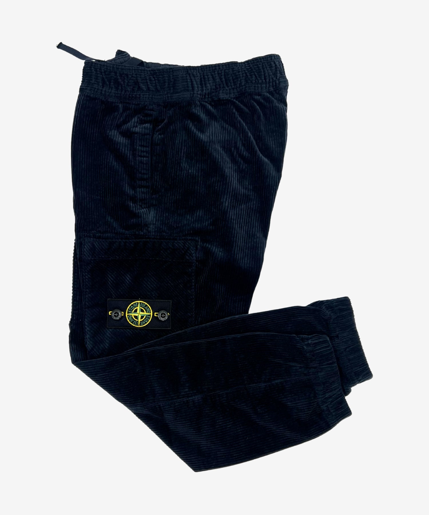 1OlpYYa-87L5AshyINrnquotz_HAMQFun