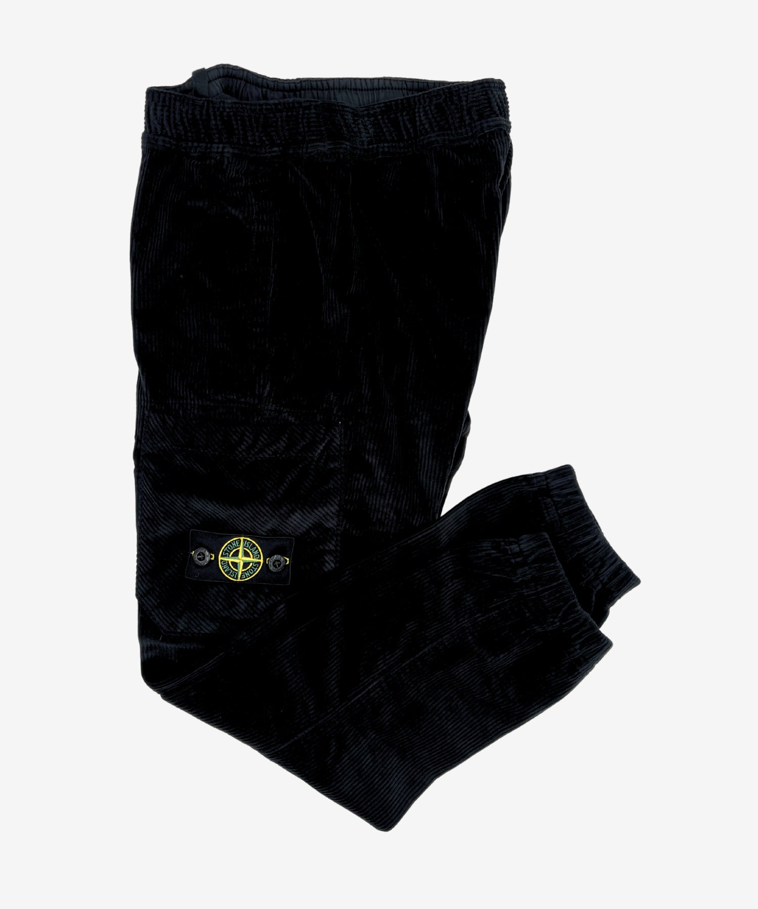 1qDnNOBnKL_ncptnbCFU6W75xHH07lhdK