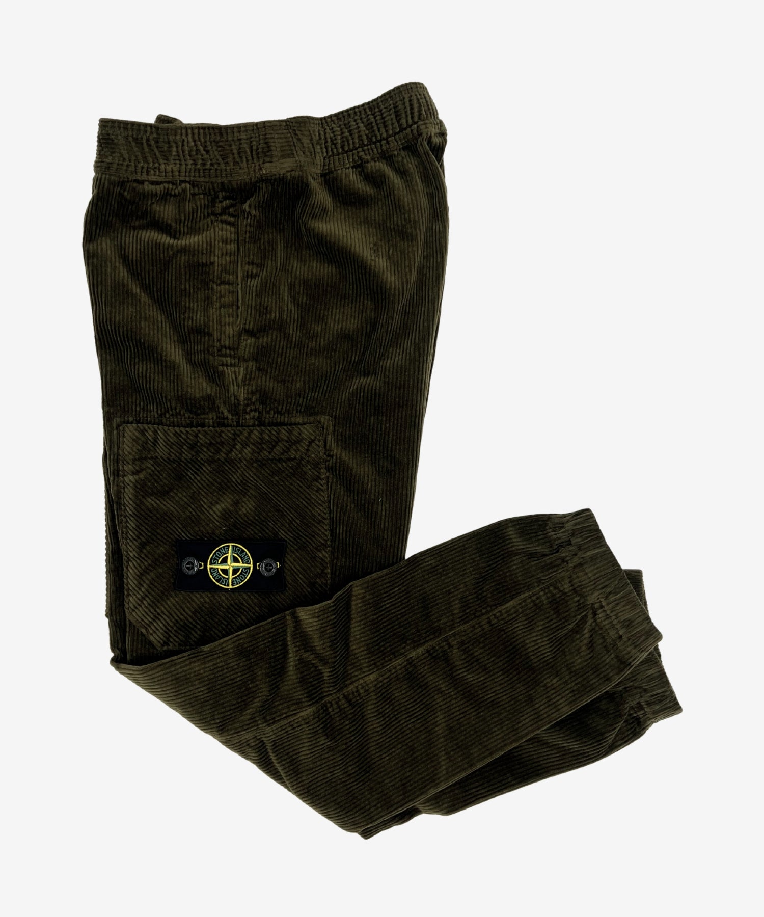 1woiOsWpxRGvWlv2YWZLENDVrlgrk32tw