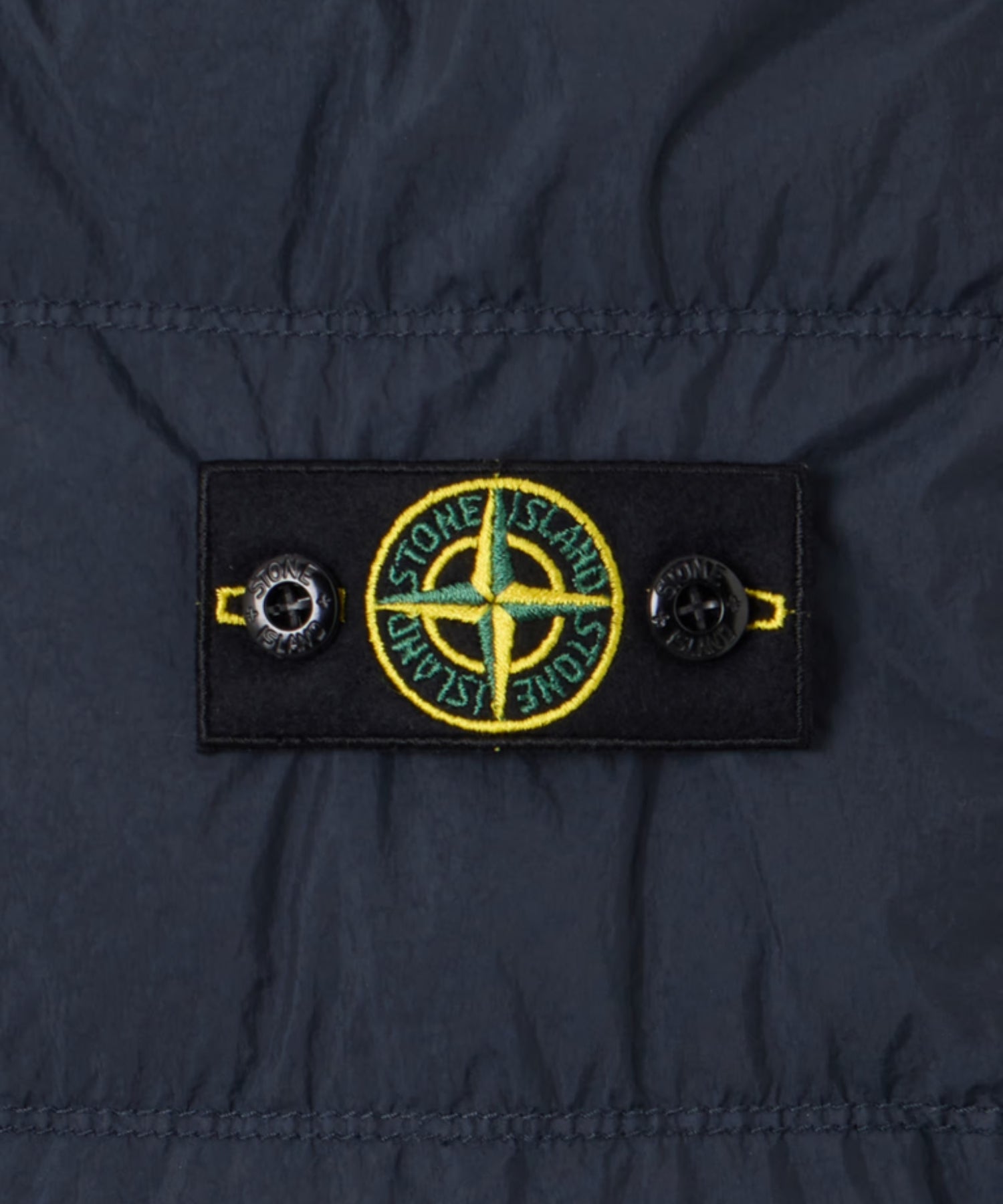 1GLRSC5-Xsdq9tBzocxFaD3GxZuAOibZE