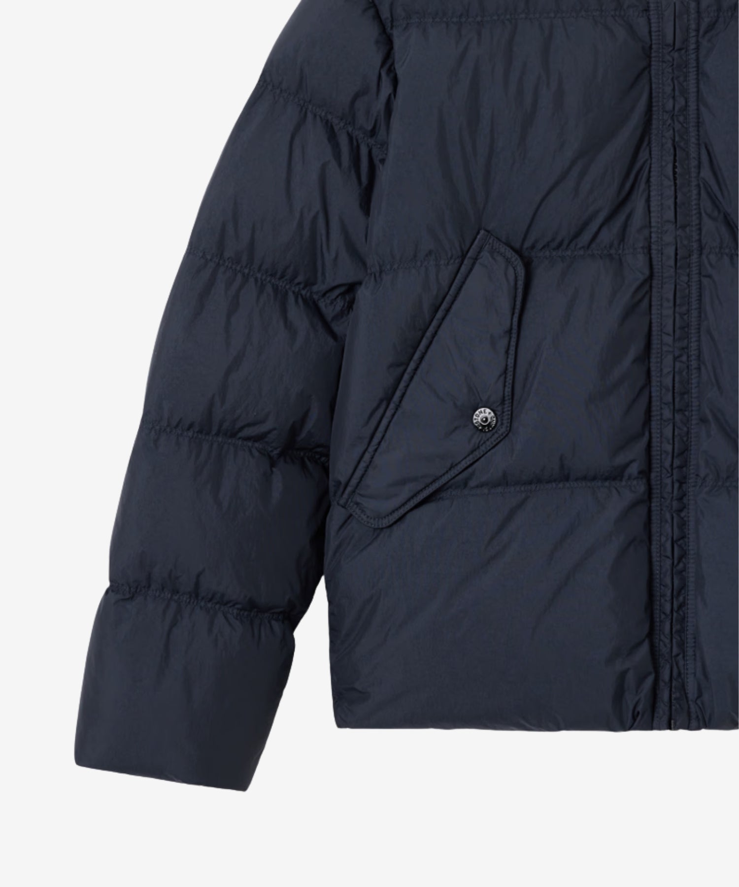 1nR4u7BimhH3KxsWZtv7uqZfX0U-pvNCR