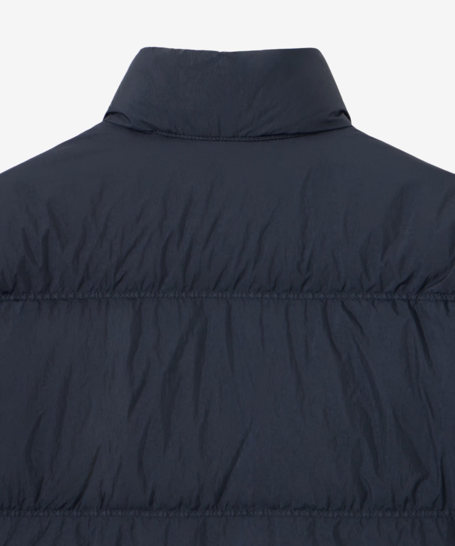 1HEw-1DmHJEcCTxAzy15BW2GA_ceKzoEz