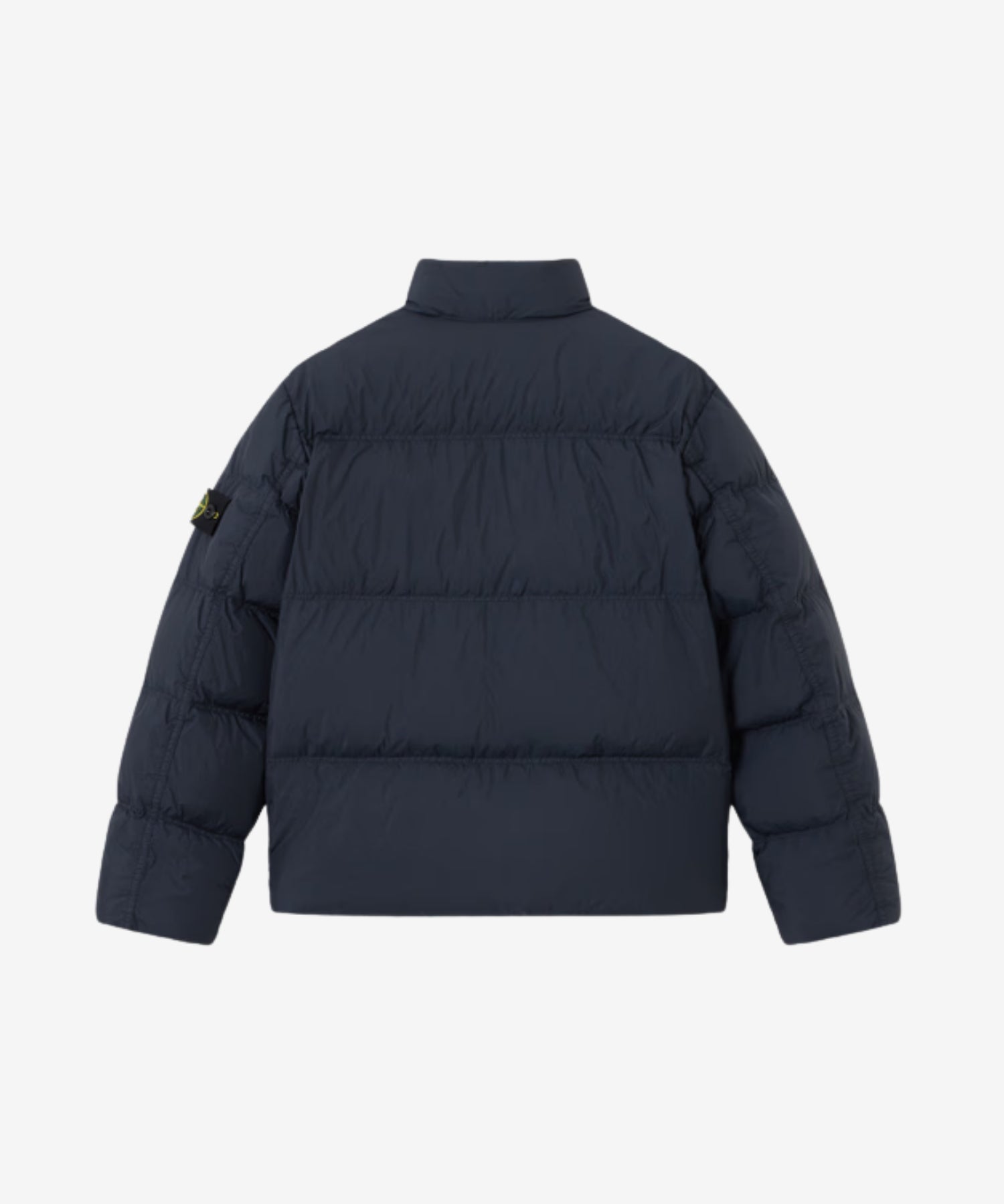 1zOns-VwhDionCjHvO7x_xsxIF2lB7HsY