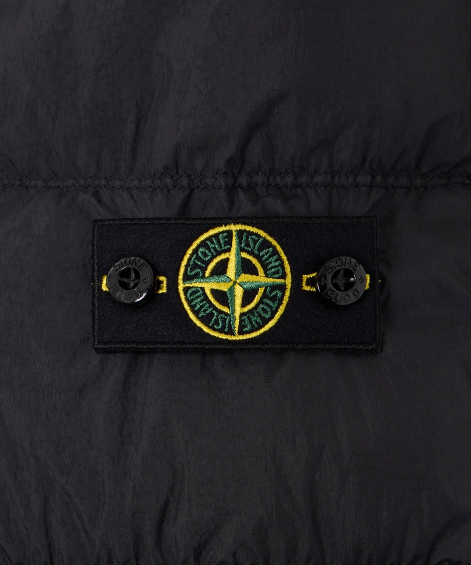 1RSop2QLNk5774cybYphSzwx-PjDzKcui