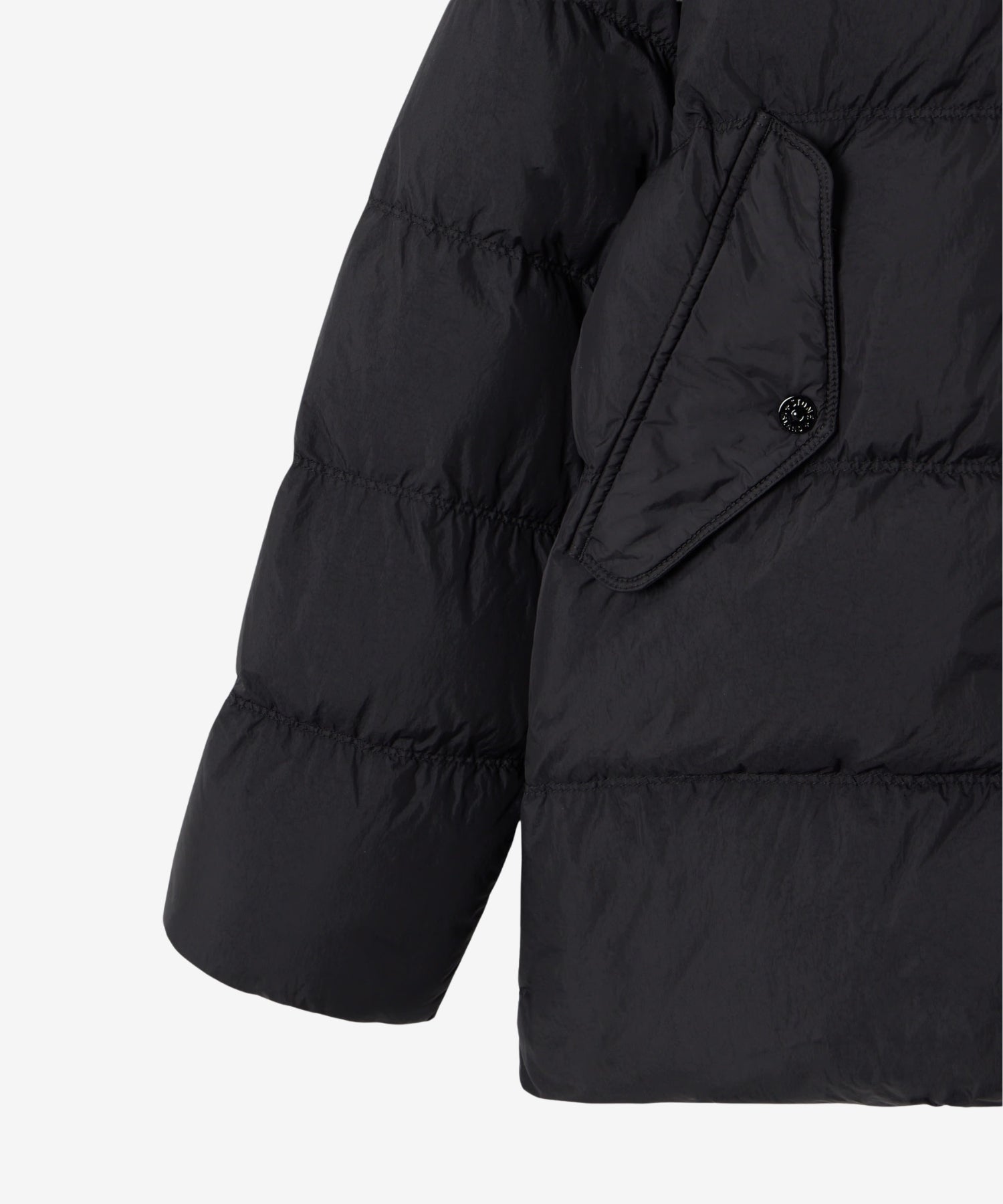 1MVZPzxzwhndpmOiiAUjWiIuJXbDQJZPv