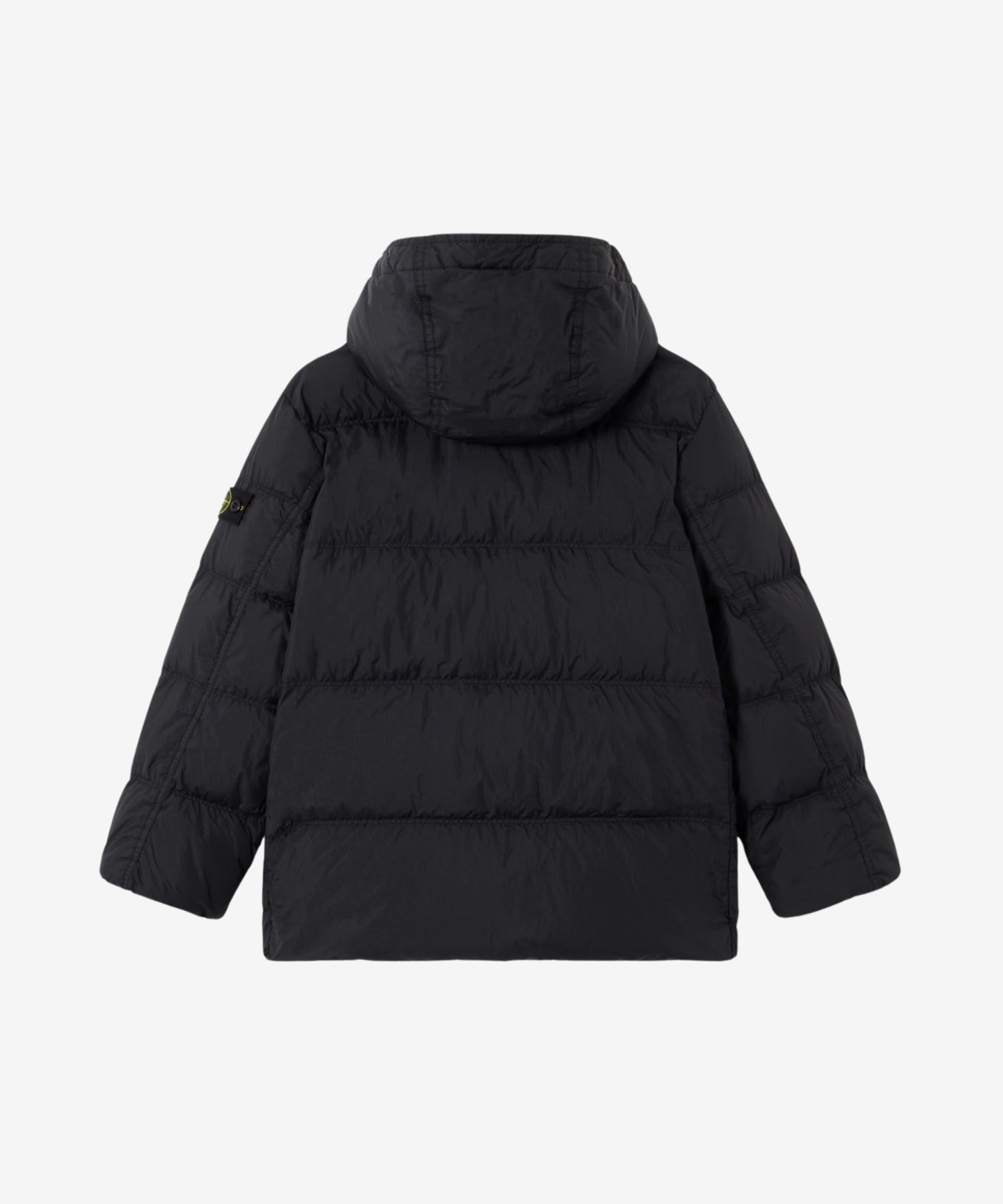 1dgEw8TB0pvrbh7vdj10tfzIhd5CT0v1U