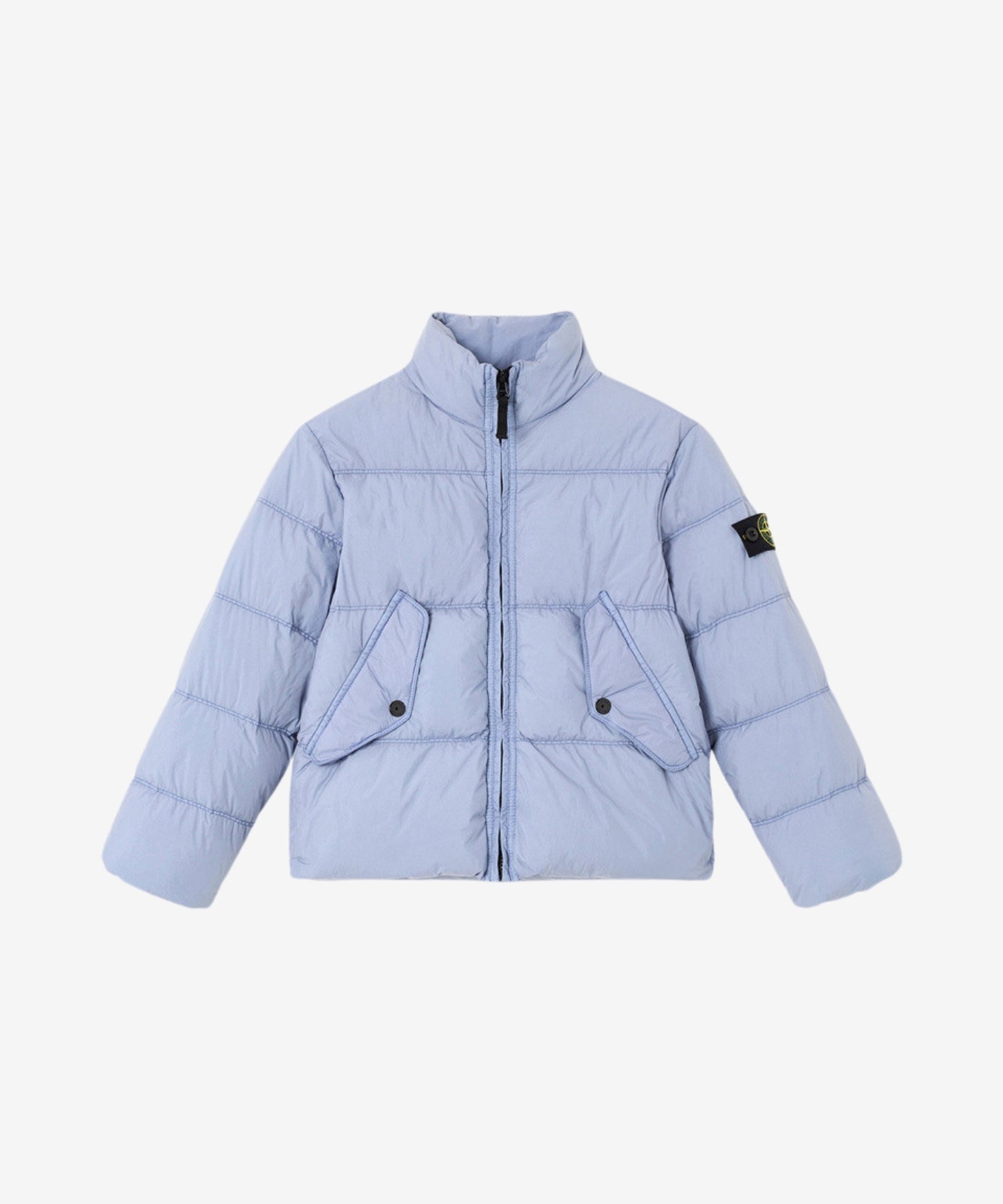 1u9iNHMWUrBrlcxdGzql08ooW-xGawkcf