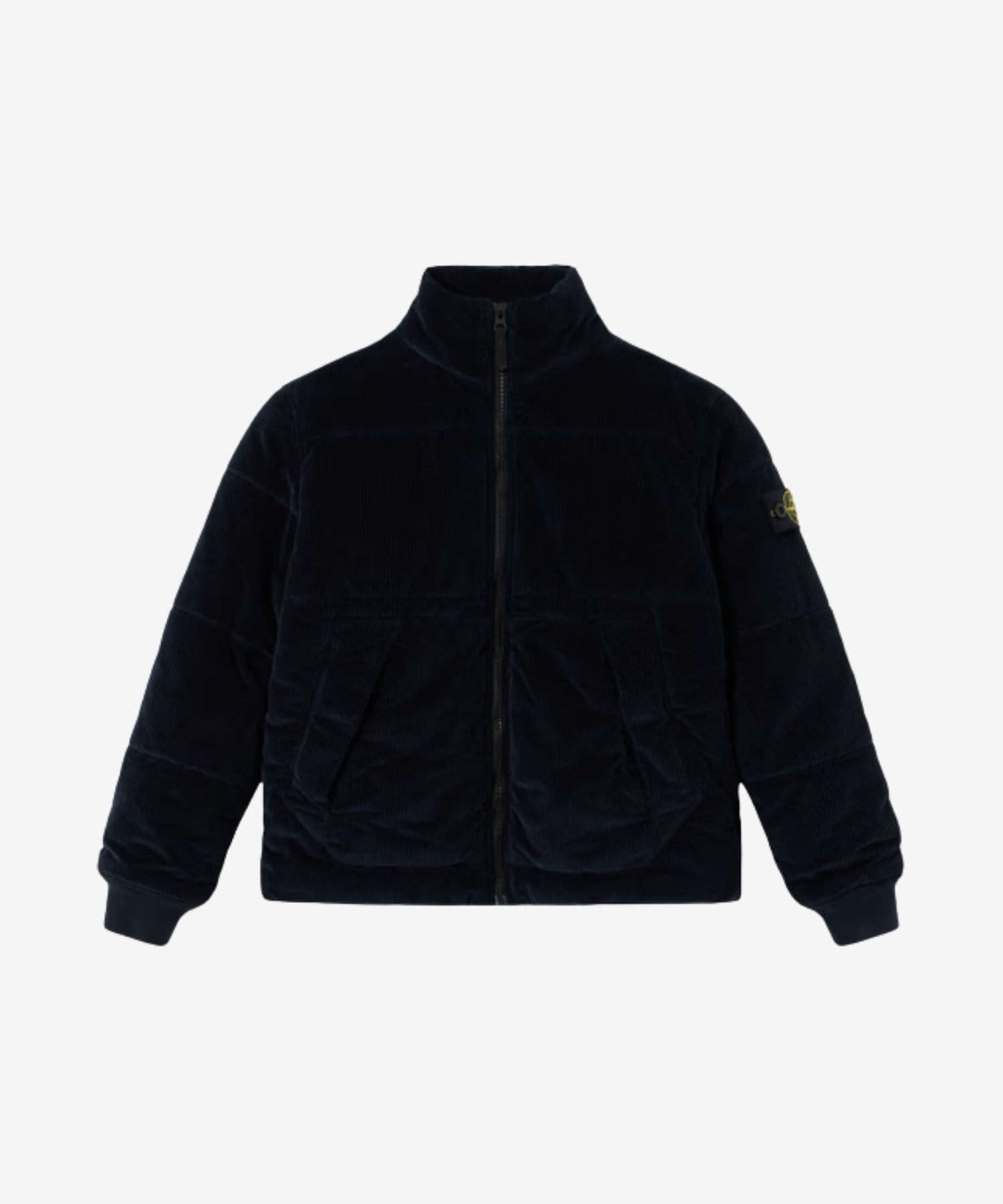 1Tc-8fW0UfdgnZRHgRc1K9SrPUXpHUTof