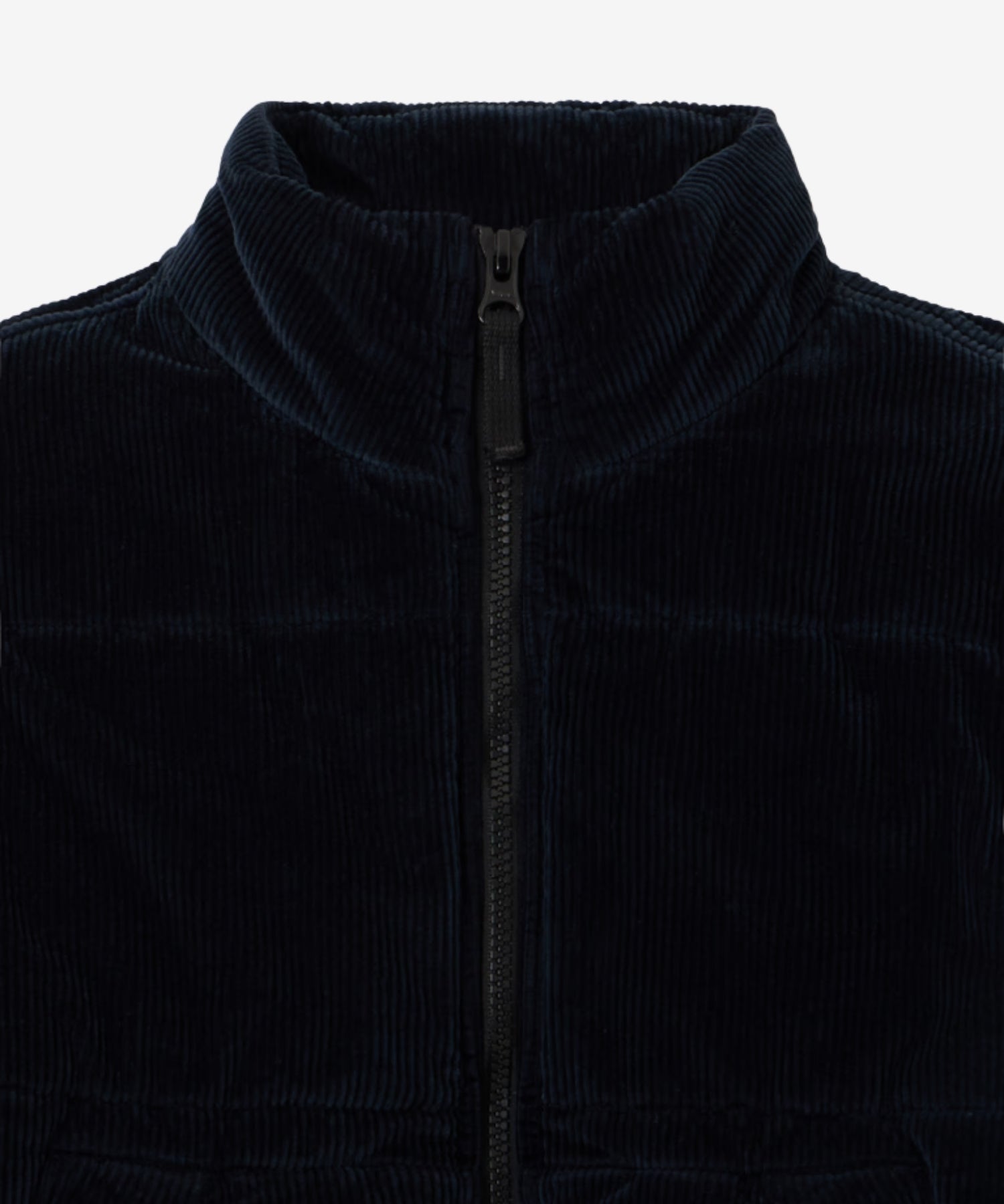 1LGHilu4igeRGdq4Ipr3pmt6LjfgmB50o