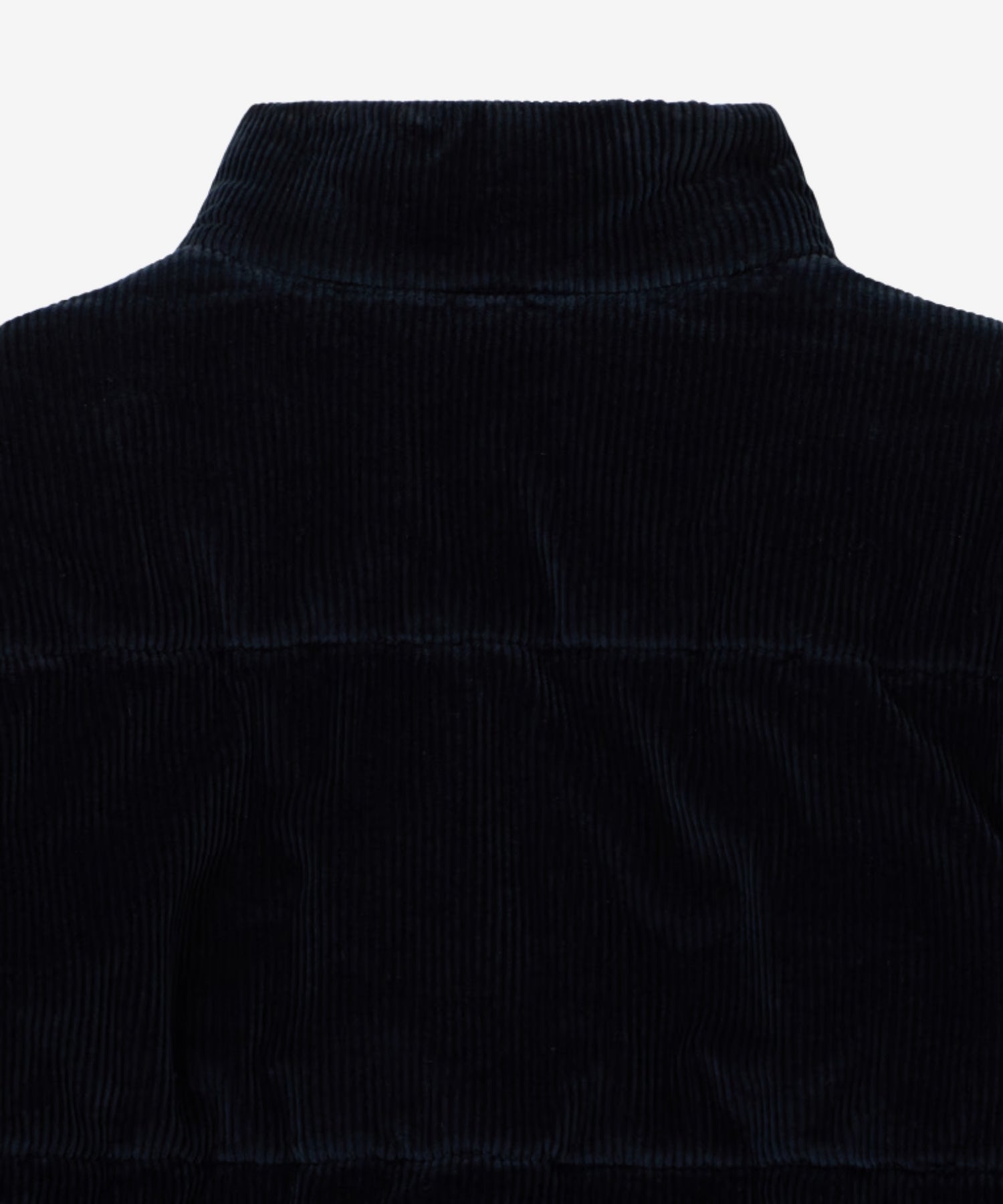 1oBIjRm5FDAF36N9i8QCMD_h8Av5UqsHg