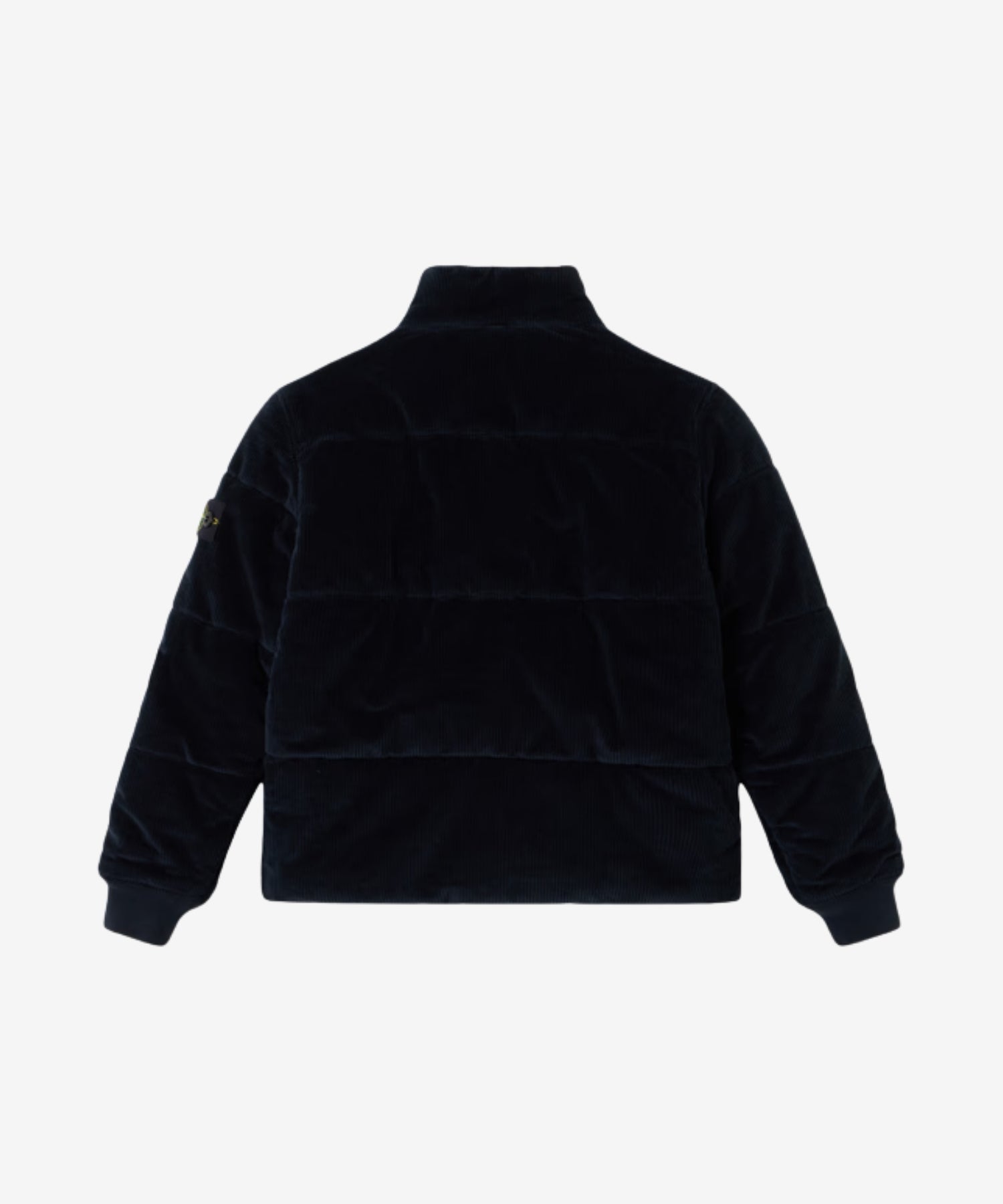 1m0BK5puVdWprYubNXRnSqHU4An7jUClm