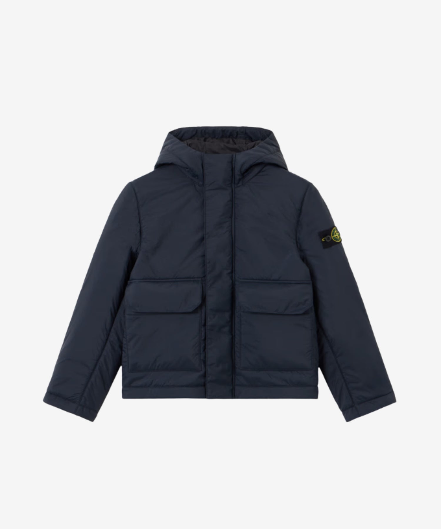 1MgcoPe52iCj3huMn6QrQzHa_oFQcZWs9