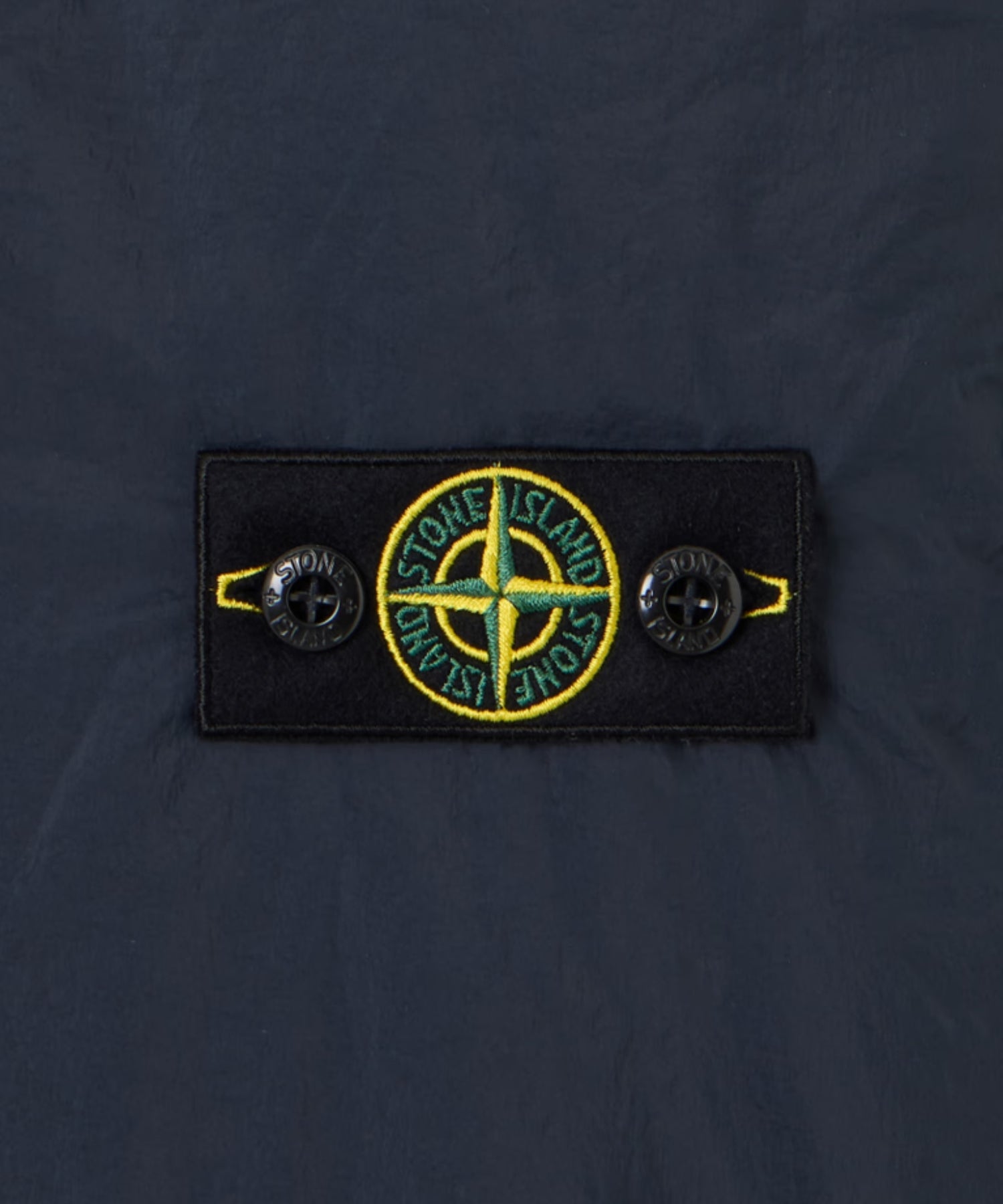 1xtwvUB8Tv7KR4dezGu0bFvGR2D7CQbtd